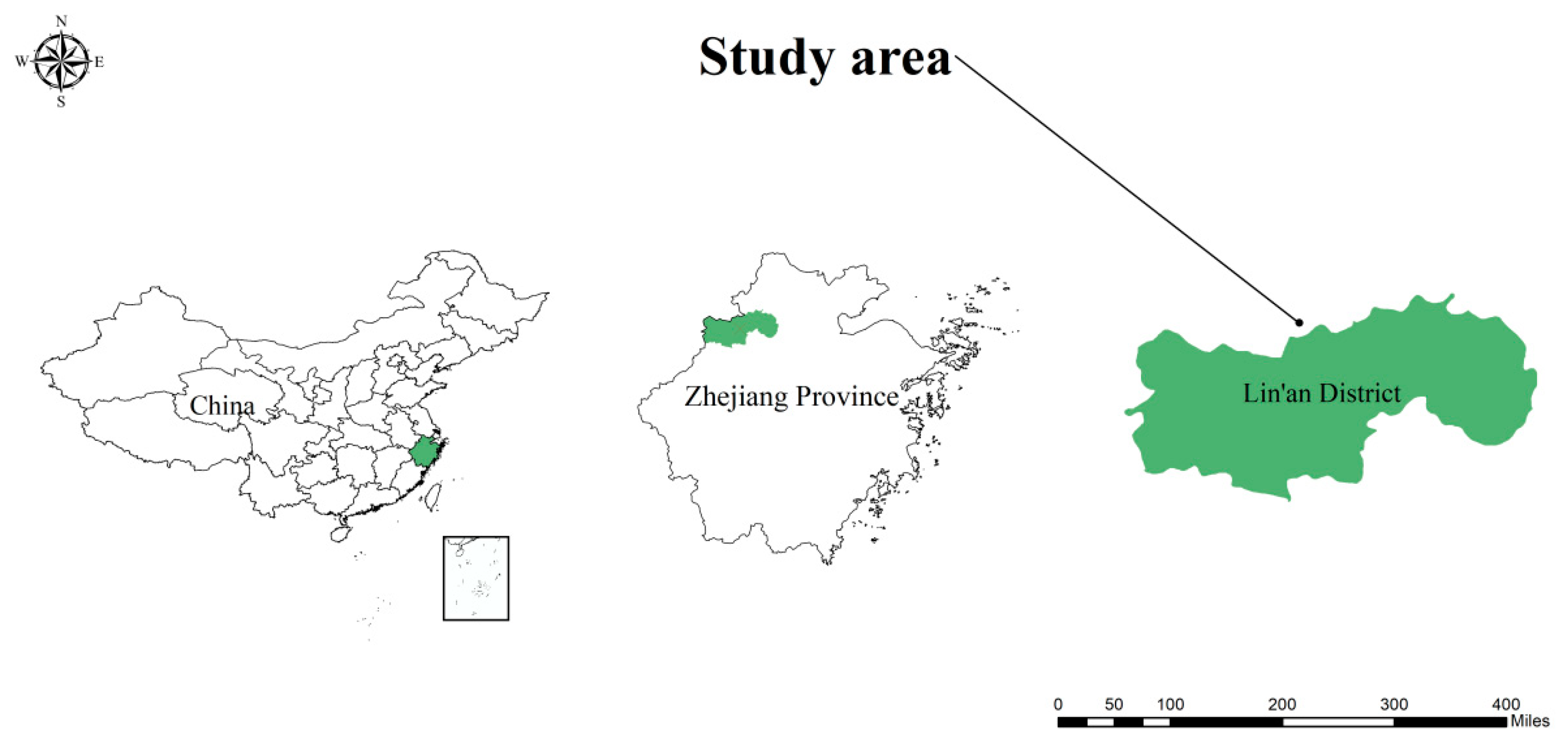 Sustainability 13 00904 g001
