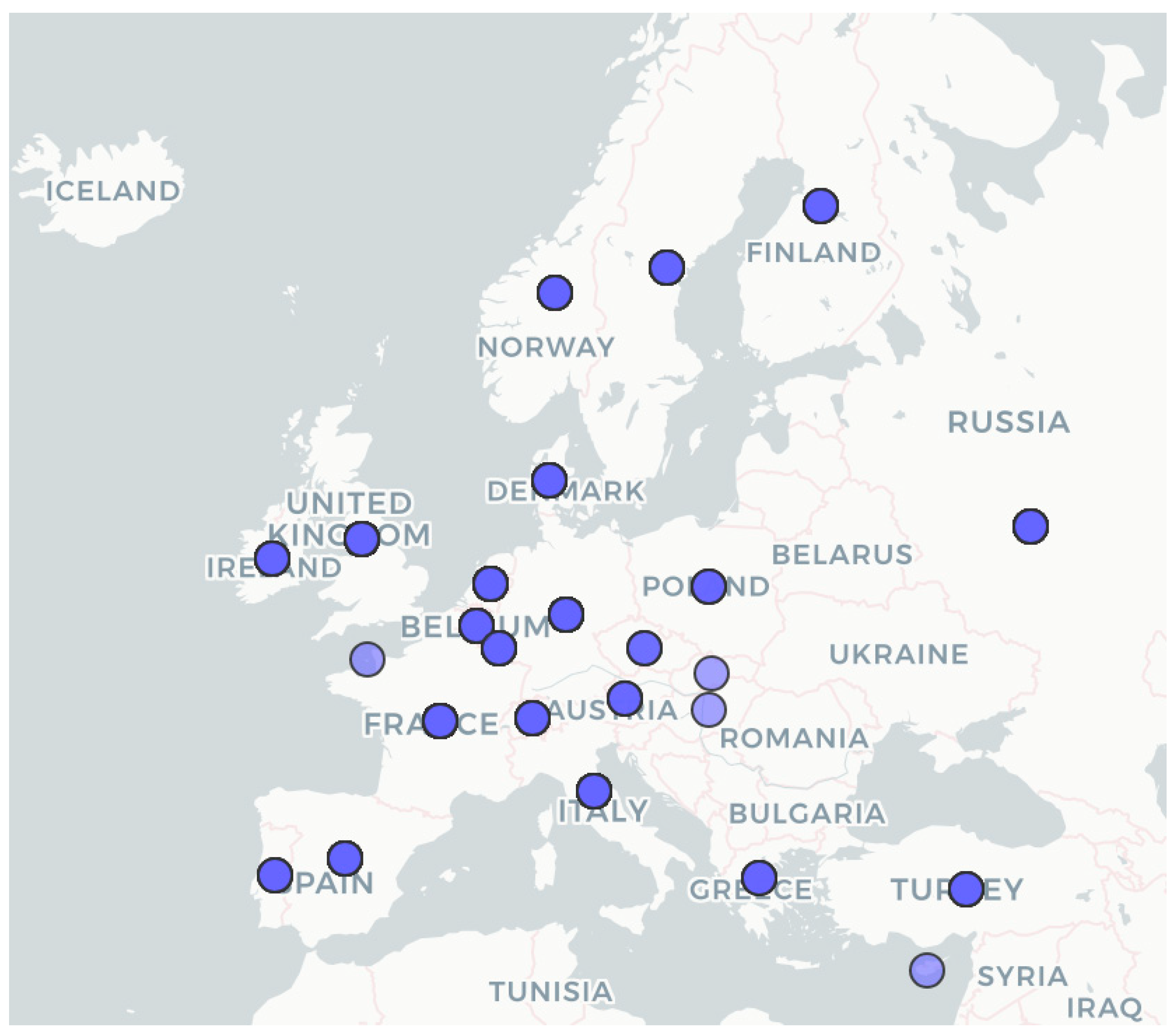 Sustainability 13 00908 g001