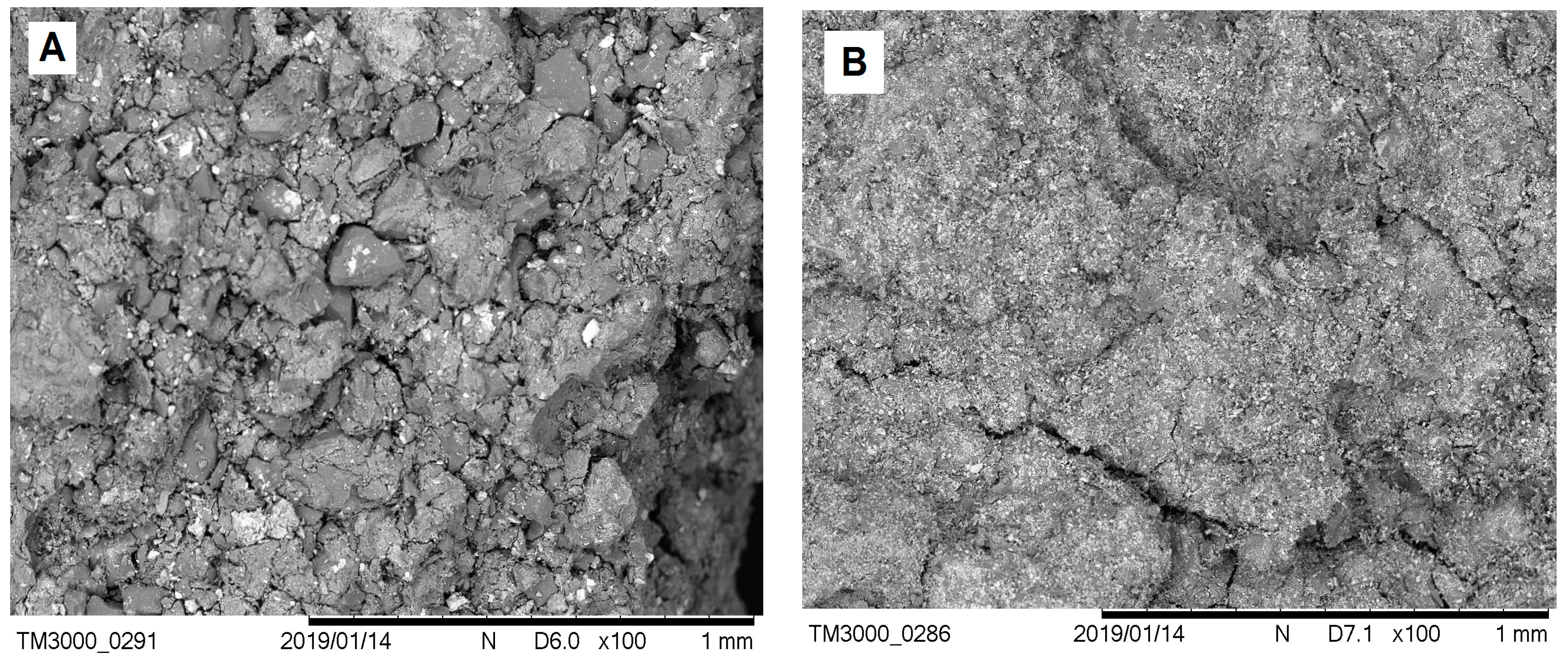 Sustainability 13 00911 g011
