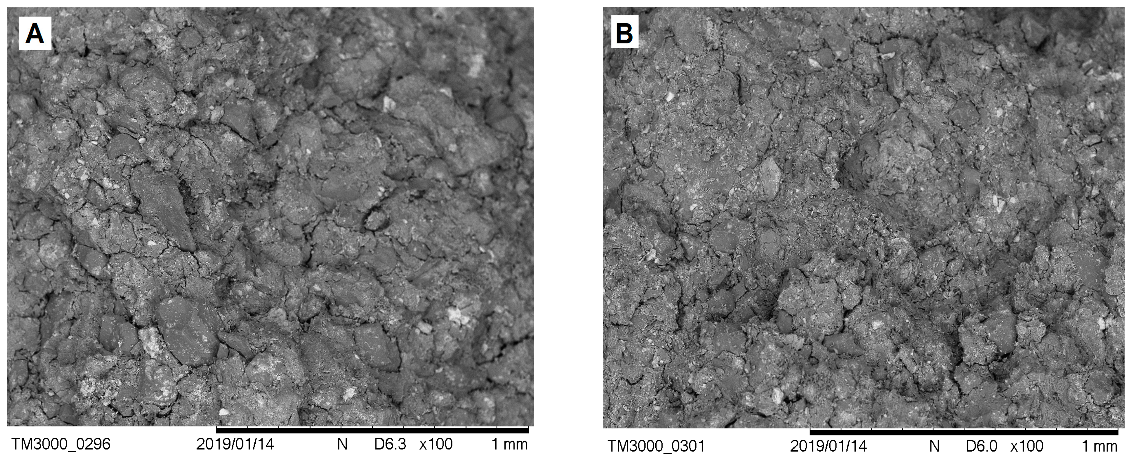 Sustainability 13 00911 g012