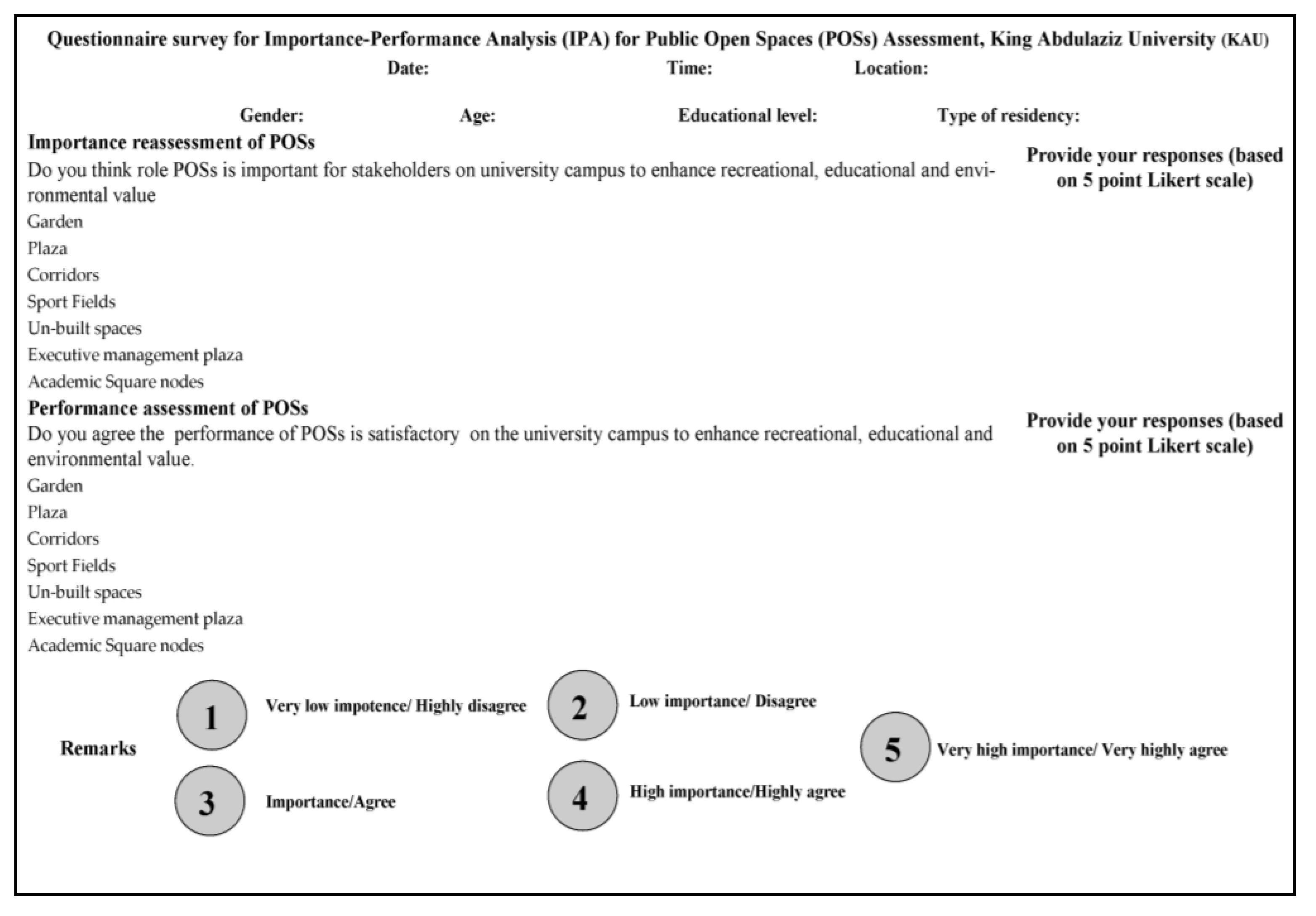 Sustainability 13 00915 g002