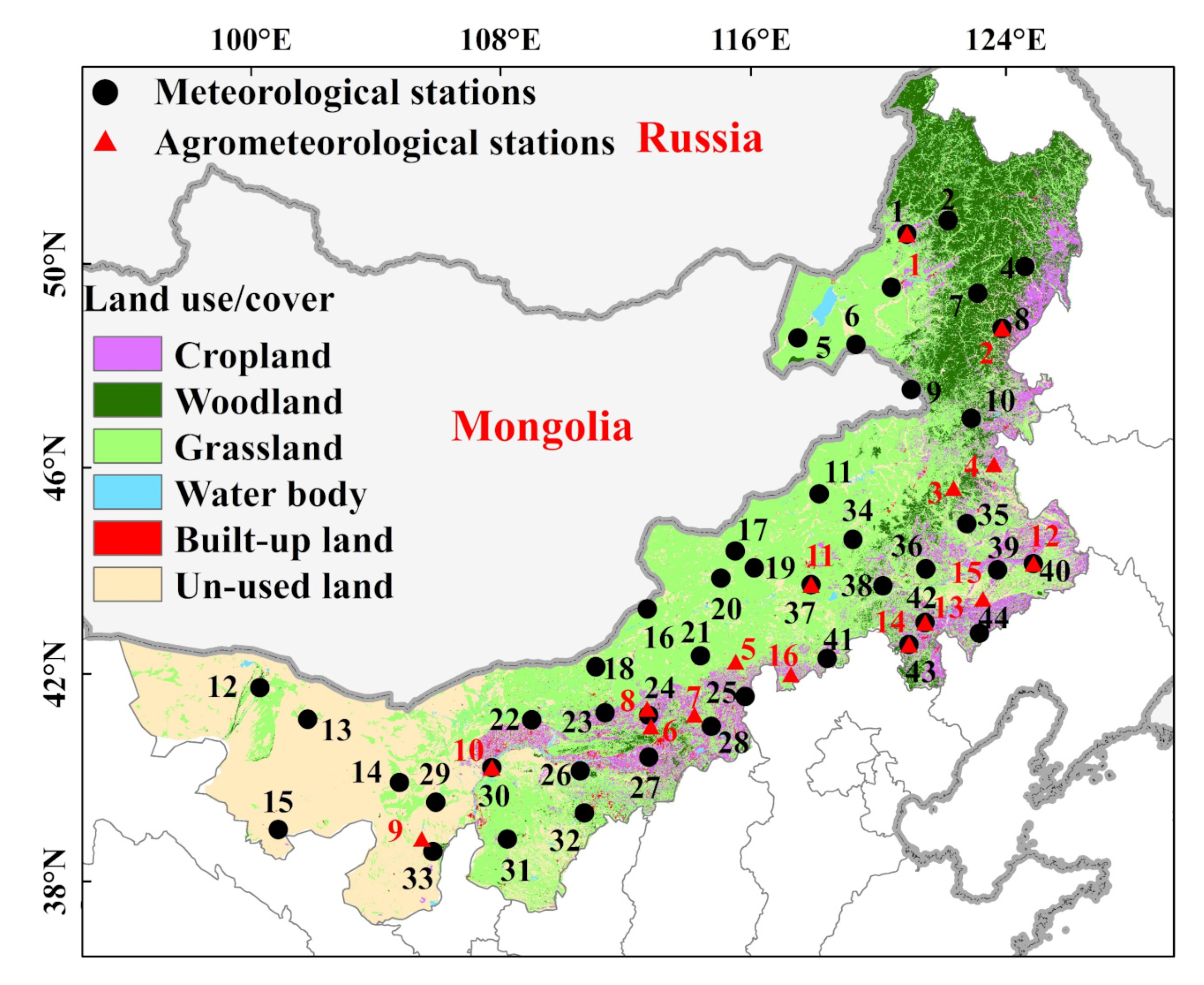 Sustainability 13 00916 g001