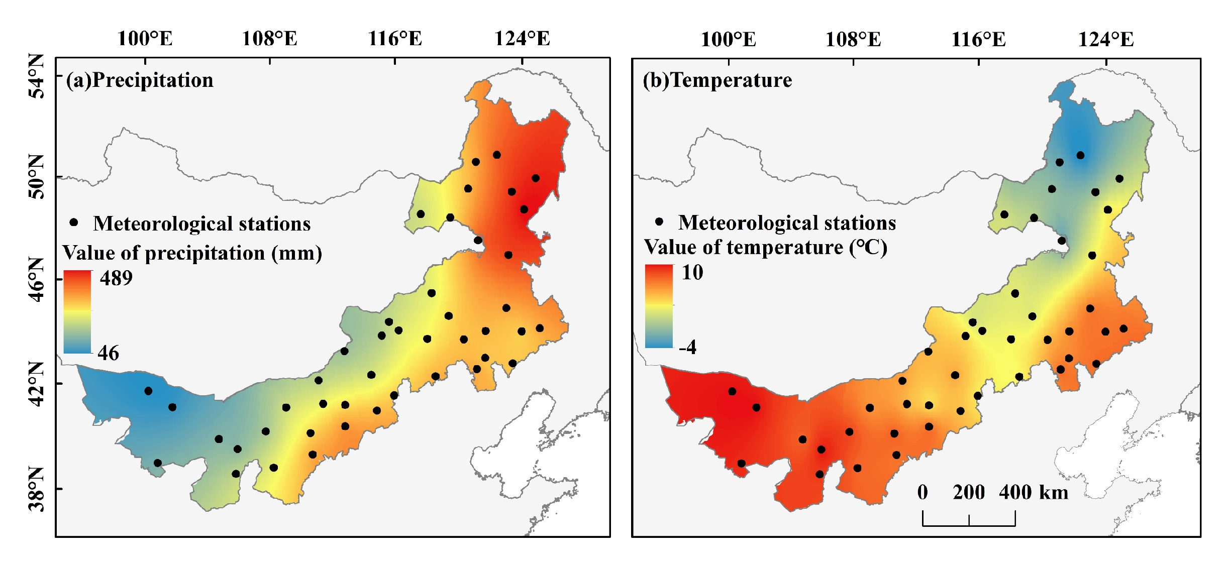 Sustainability 13 00916 g010