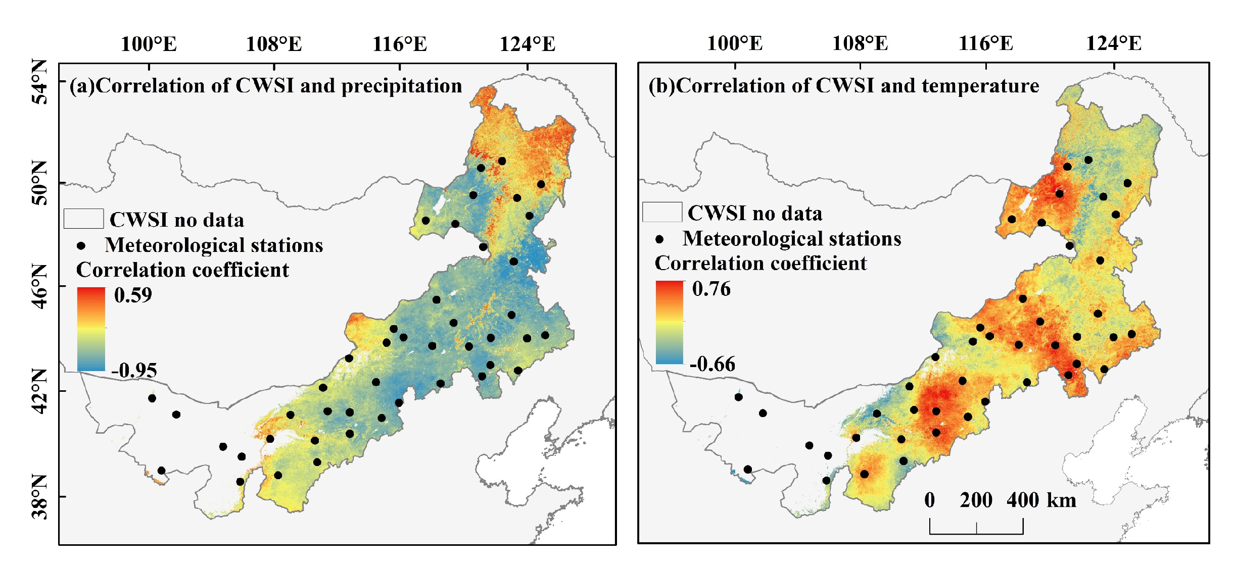 Sustainability 13 00916 g011