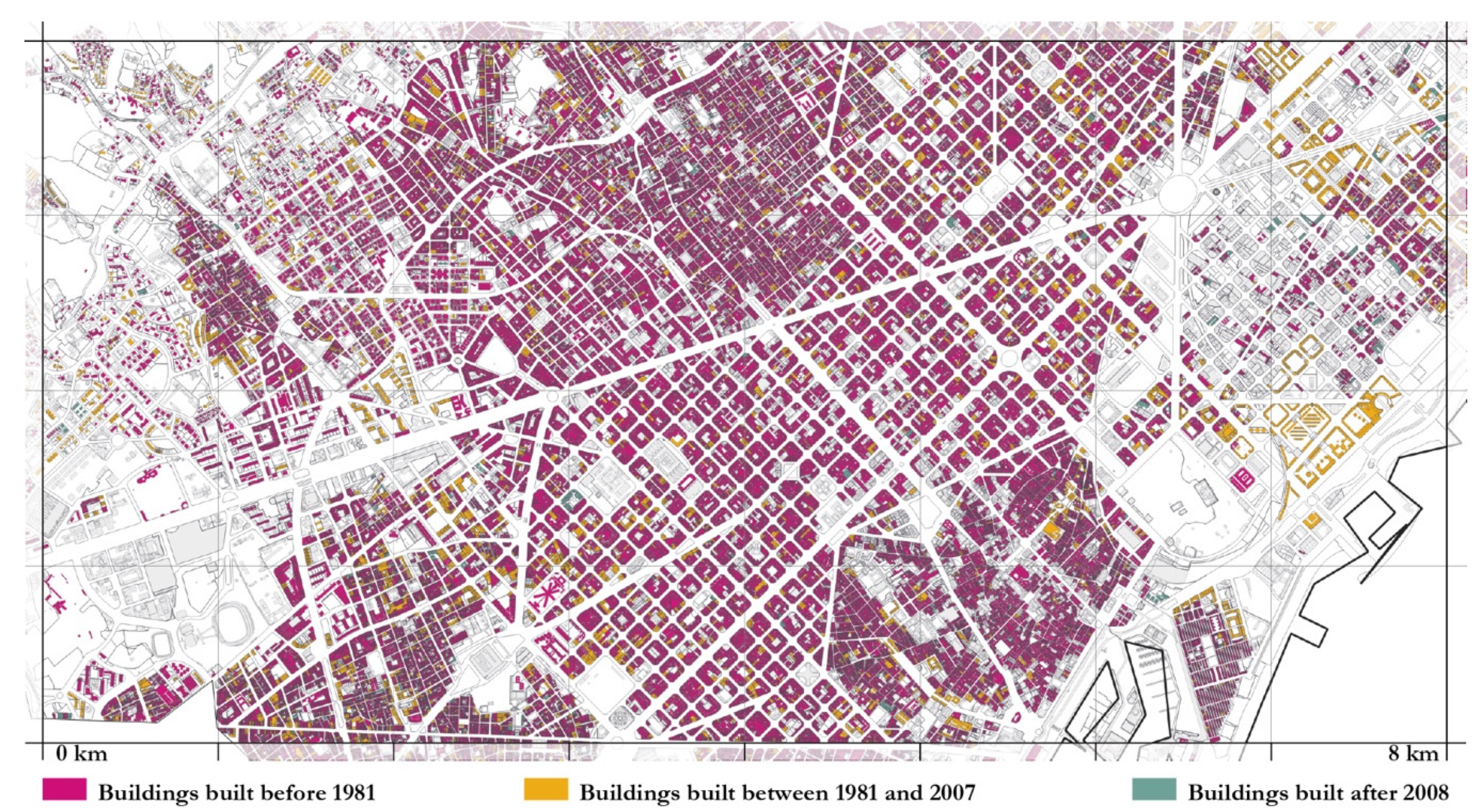 Sustainability 13 00918 g003 Sustainability 13 00918 g003