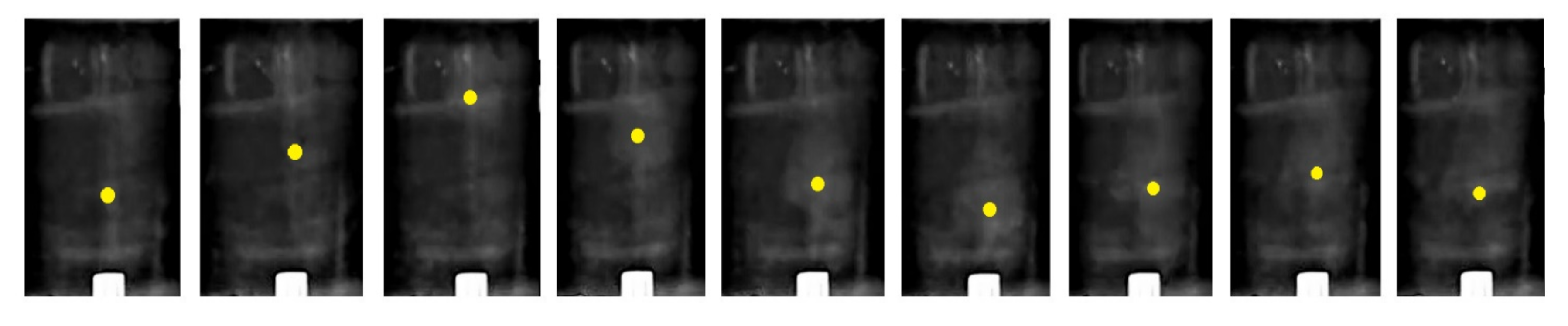 Sustainability 13 00919 g004