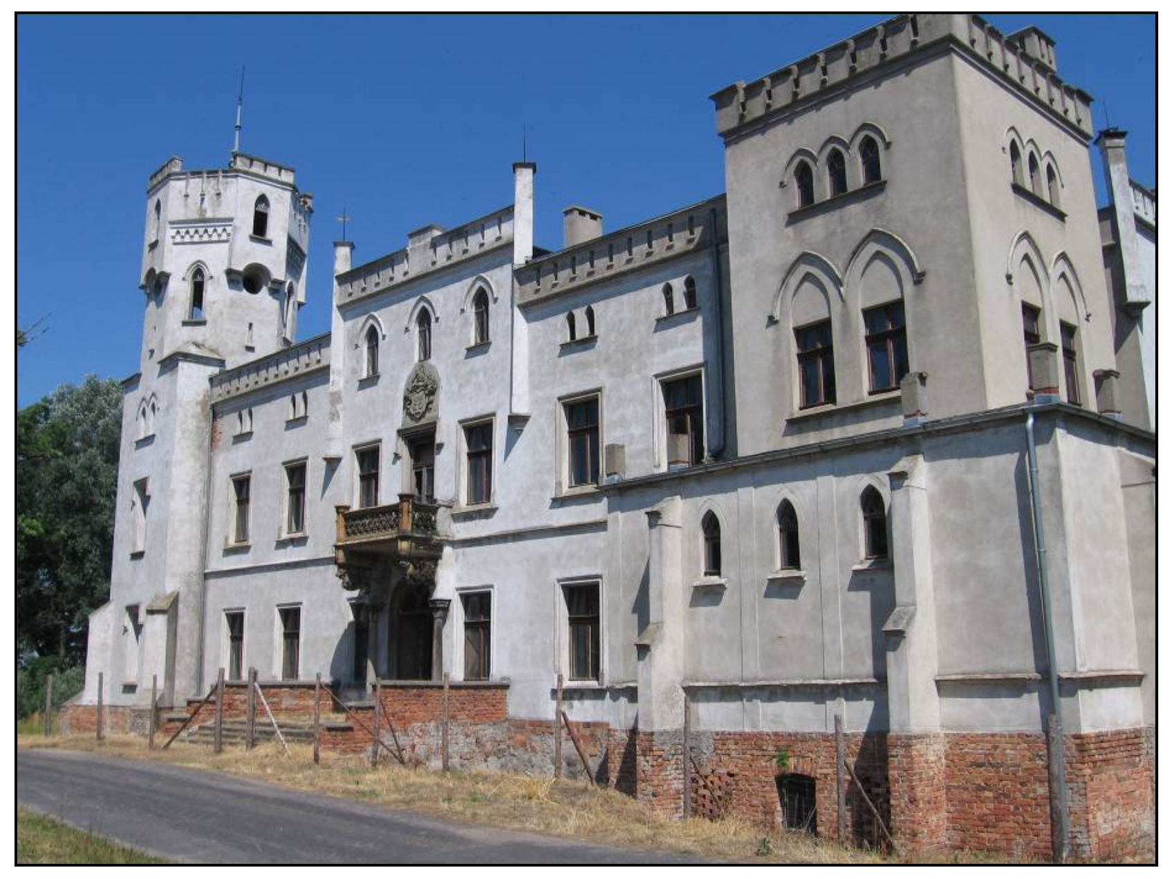 Sustainability 13 00929 g002 Sustainability 13 00929 g002