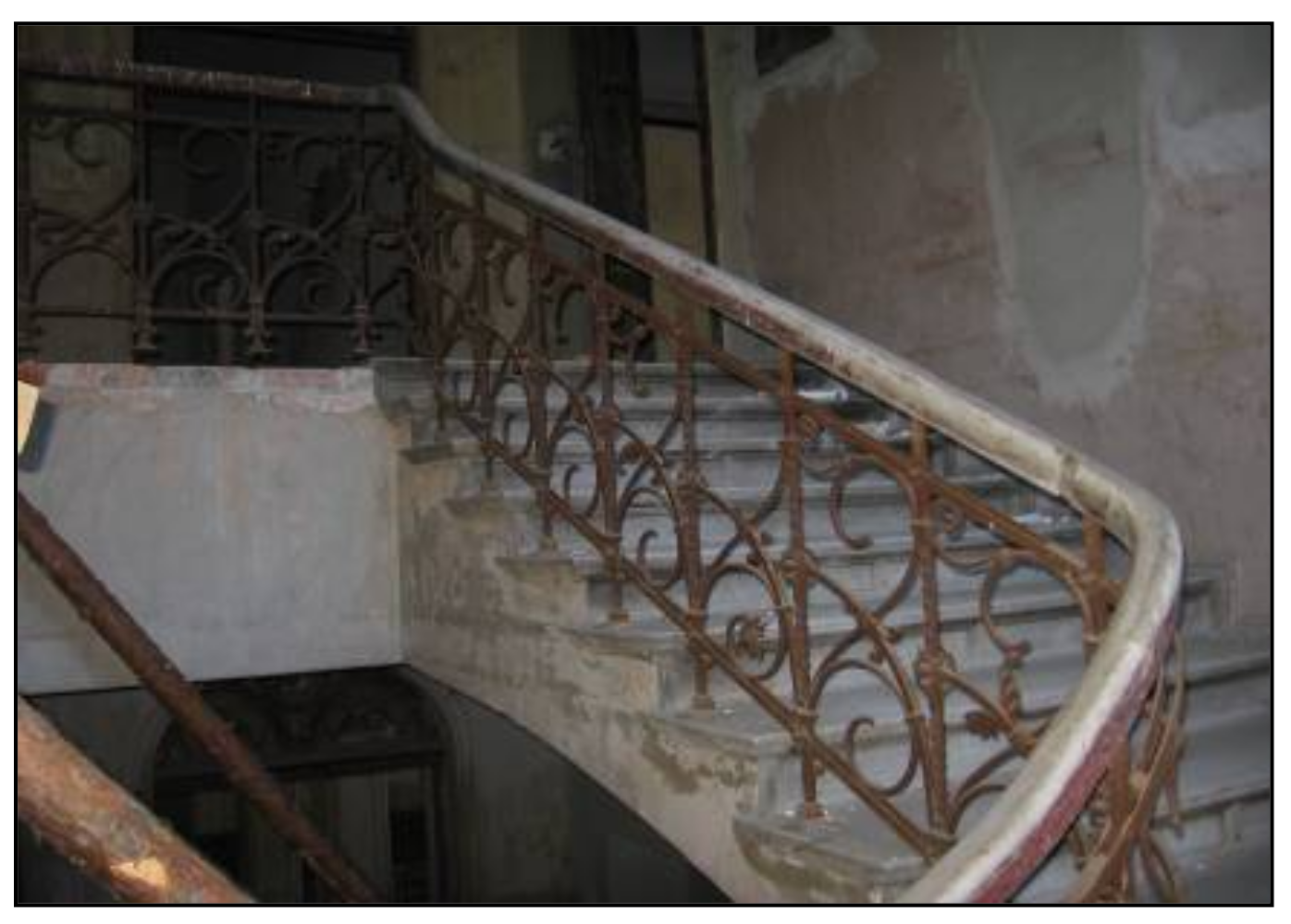 Sustainability 13 00929 g004 Sustainability 13 00929 g004