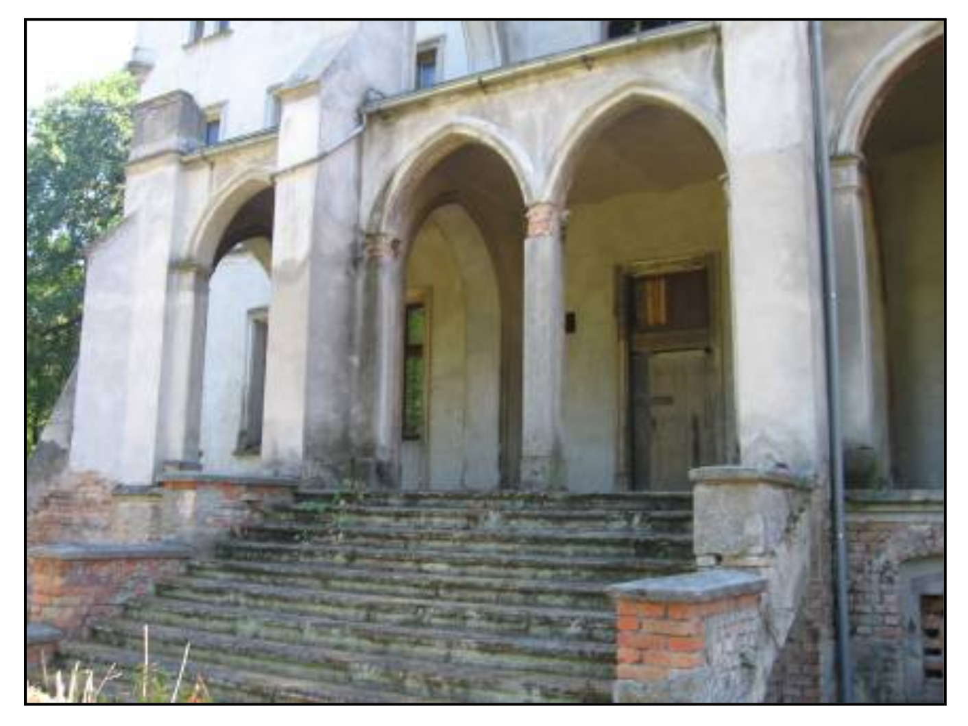 Sustainability 13 00929 g0a1 Sustainability 13 00929 g0a1