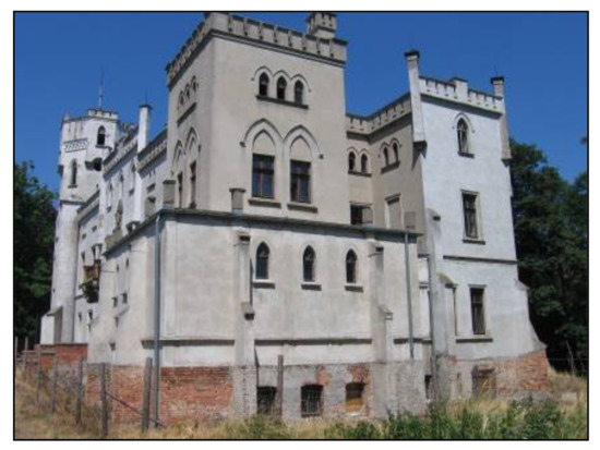 Sustainability 13 00929 g0a2