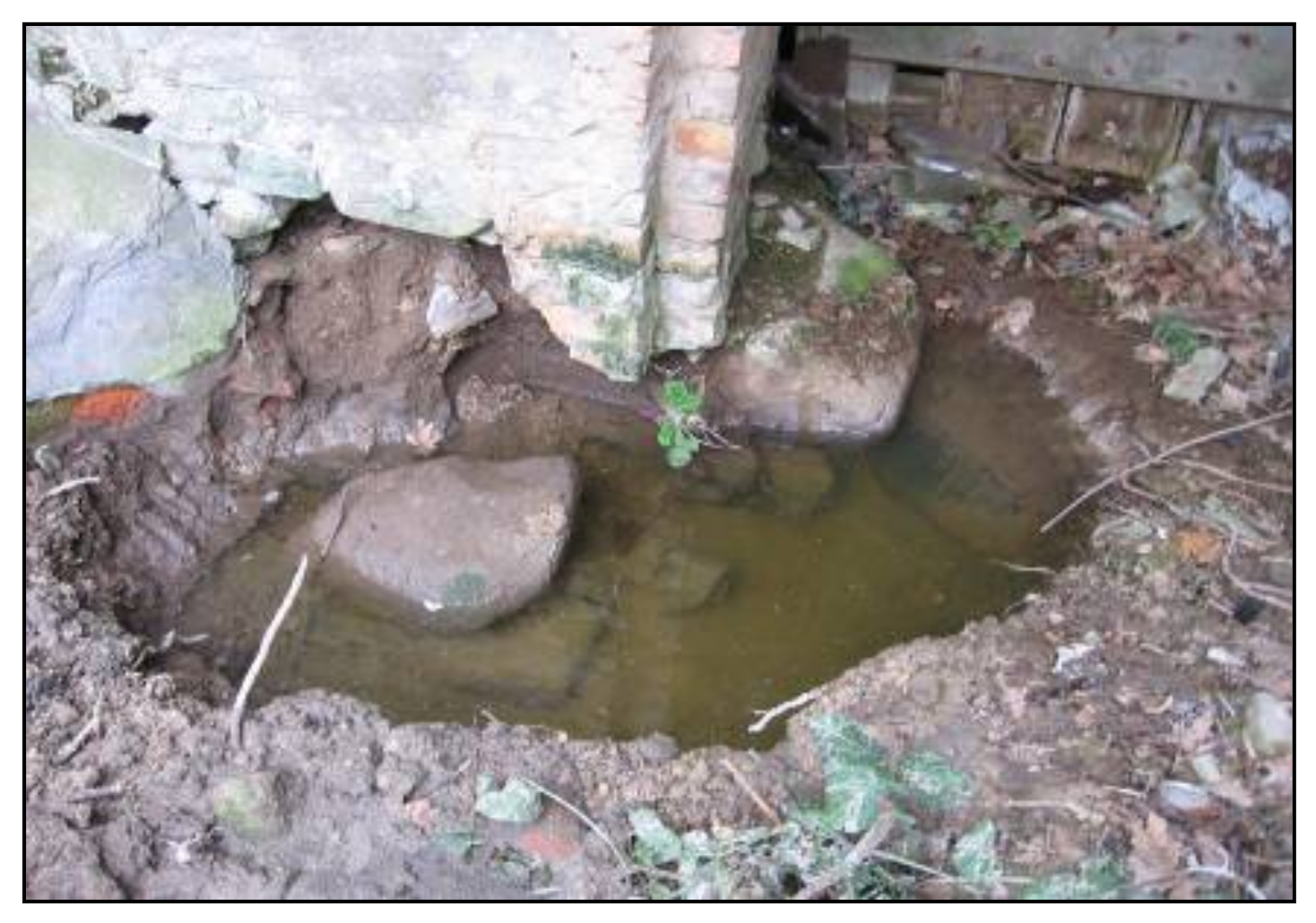 Sustainability 13 00929 g0a4 Sustainability 13 00929 g0a4