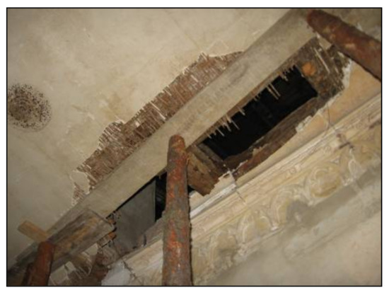 Sustainability 13 00929 g0a5