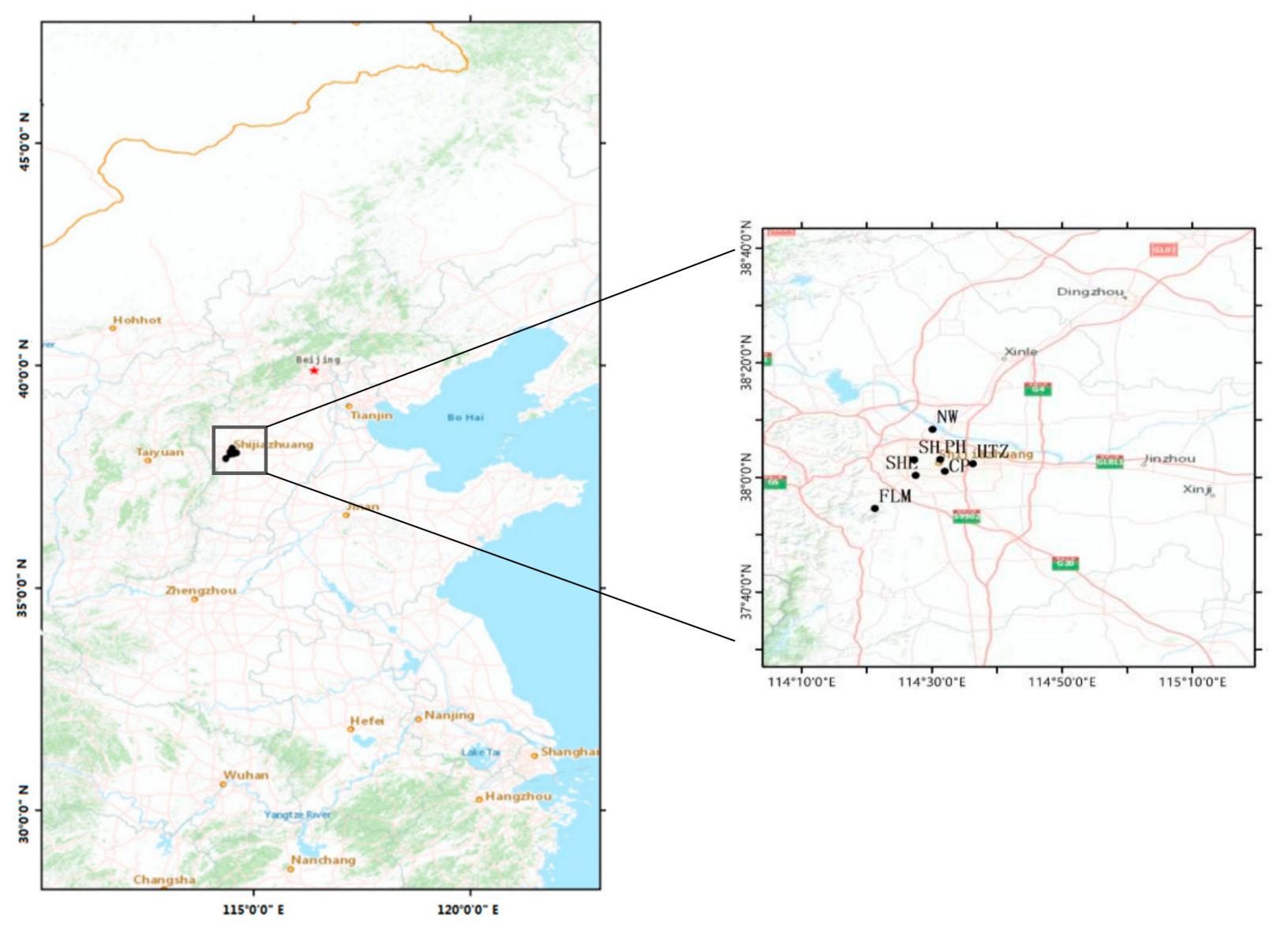 Sustainability 13 00941 g001