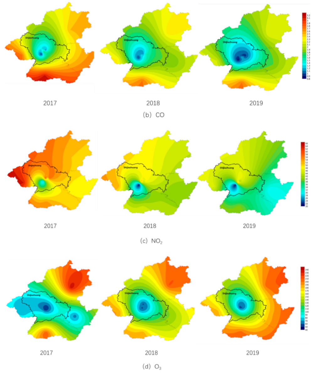 Sustainability 13 00941 g008b