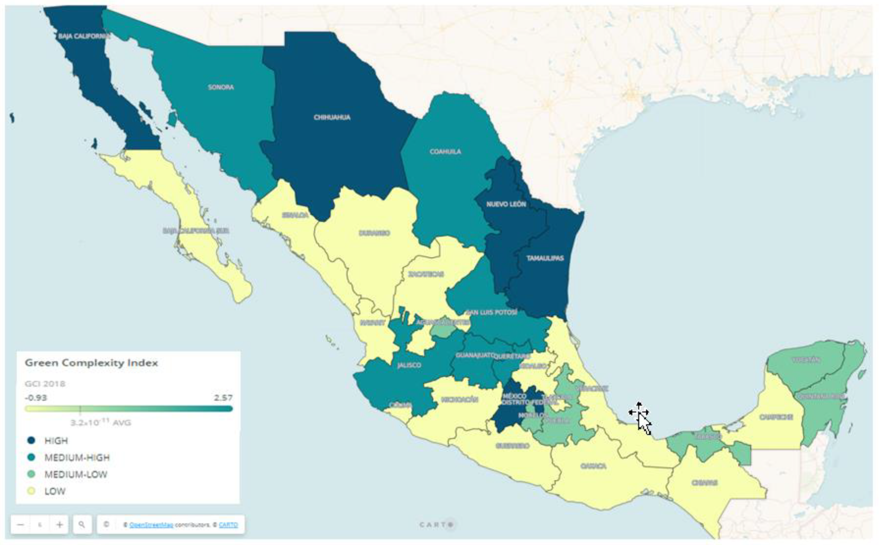 Sustainability 13 00945 g002