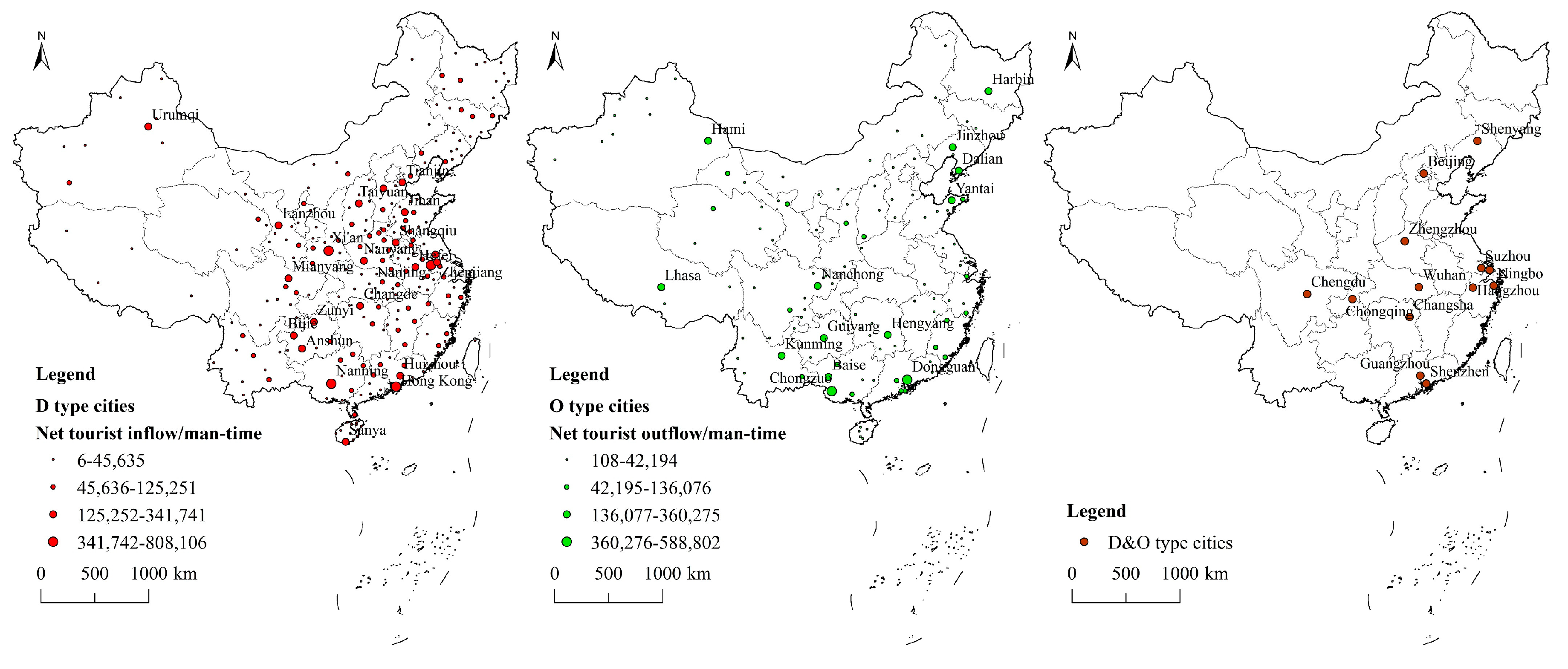 Sustainability 13 00947 g004