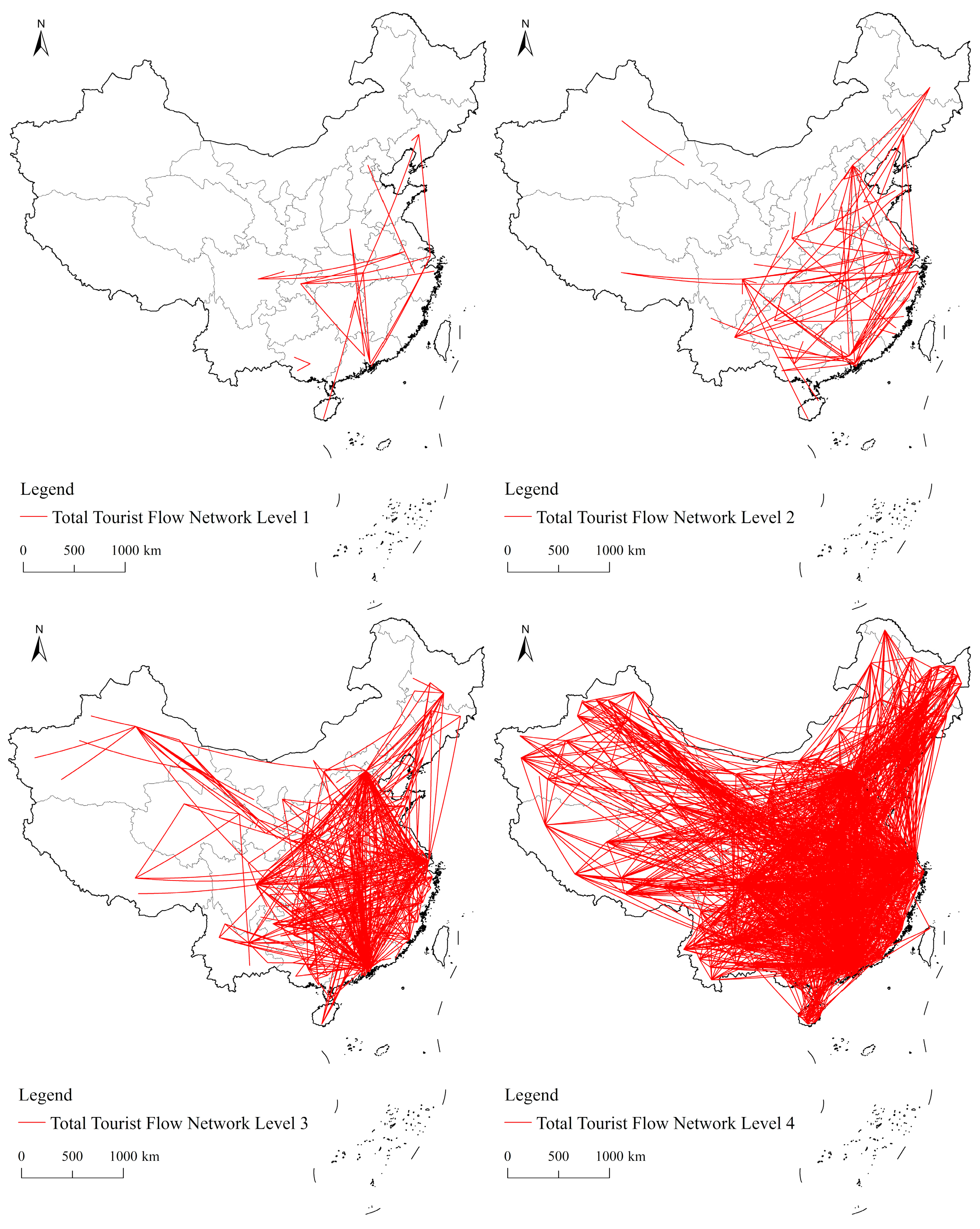 Sustainability 13 00947 g006