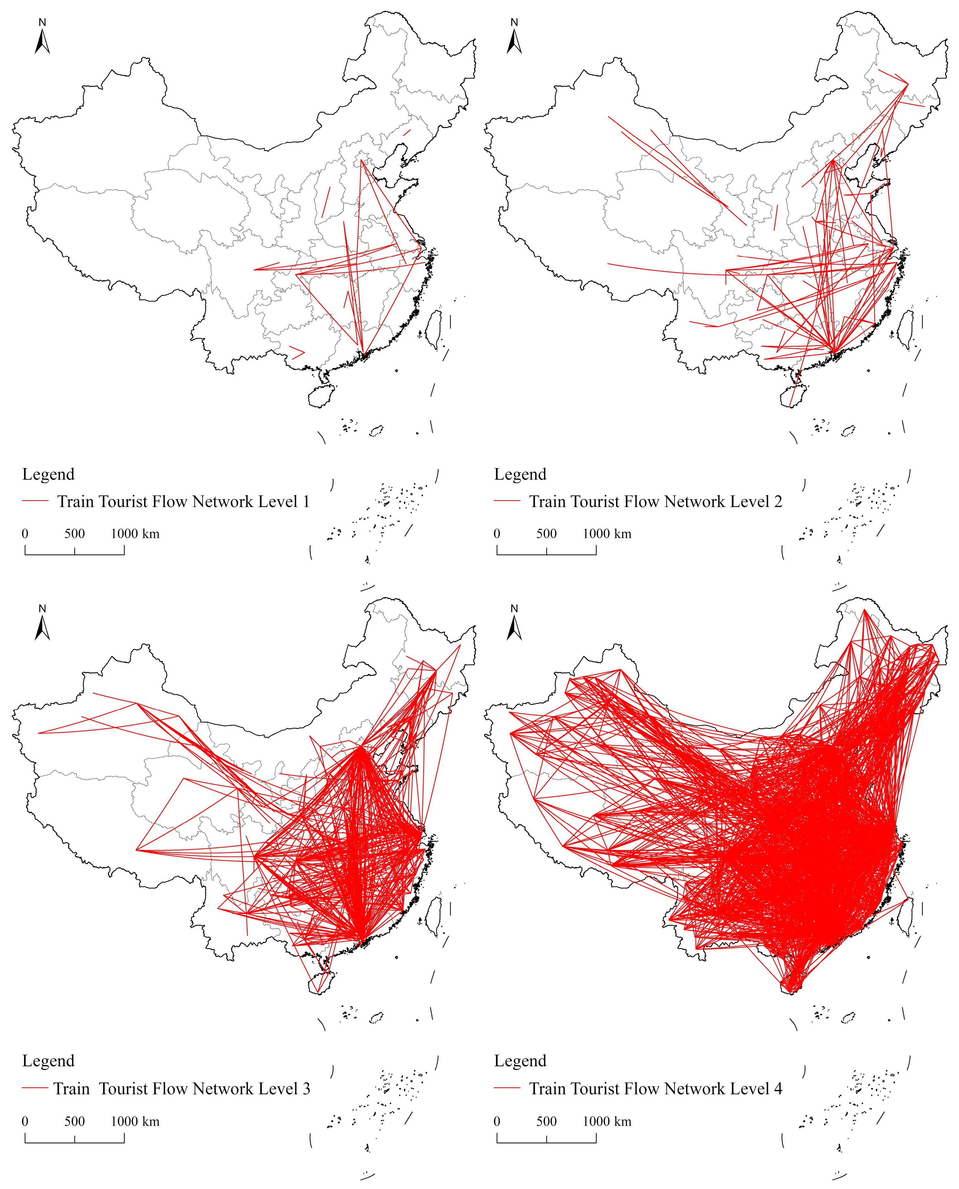 Sustainability 13 00947 g008
