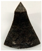 Sustainability 13 00950 i001 Sustainability 13 00950 i001