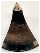 Sustainability 13 00950 i002 Sustainability 13 00950 i002