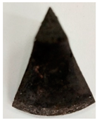 Sustainability 13 00950 i003 Sustainability 13 00950 i003