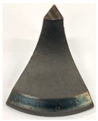 Sustainability 13 00950 i004 Sustainability 13 00950 i004