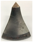 Sustainability 13 00950 i005 Sustainability 13 00950 i005