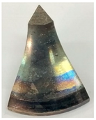 Sustainability 13 00950 i006 Sustainability 13 00950 i006