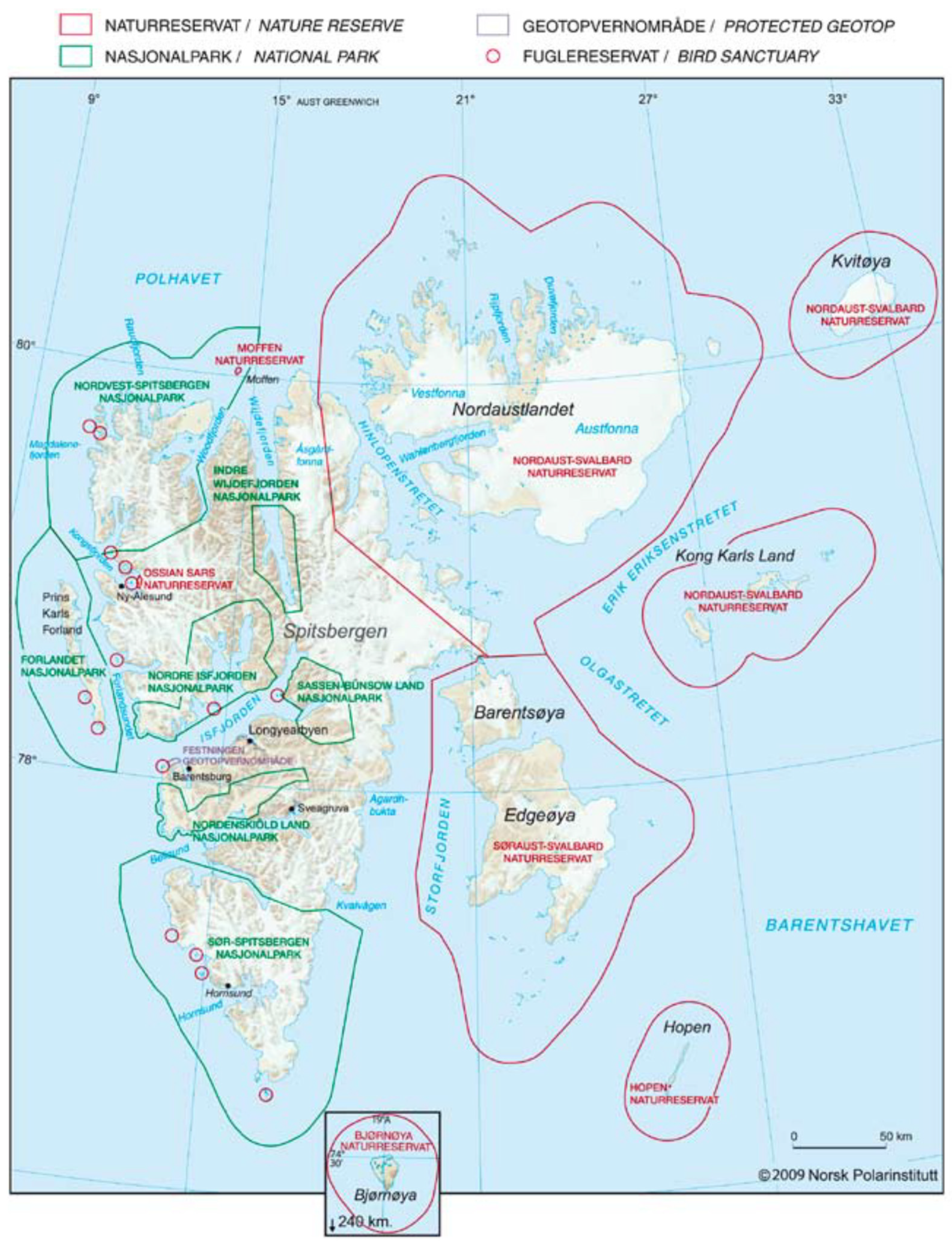 Sustainability 13 00962 g001