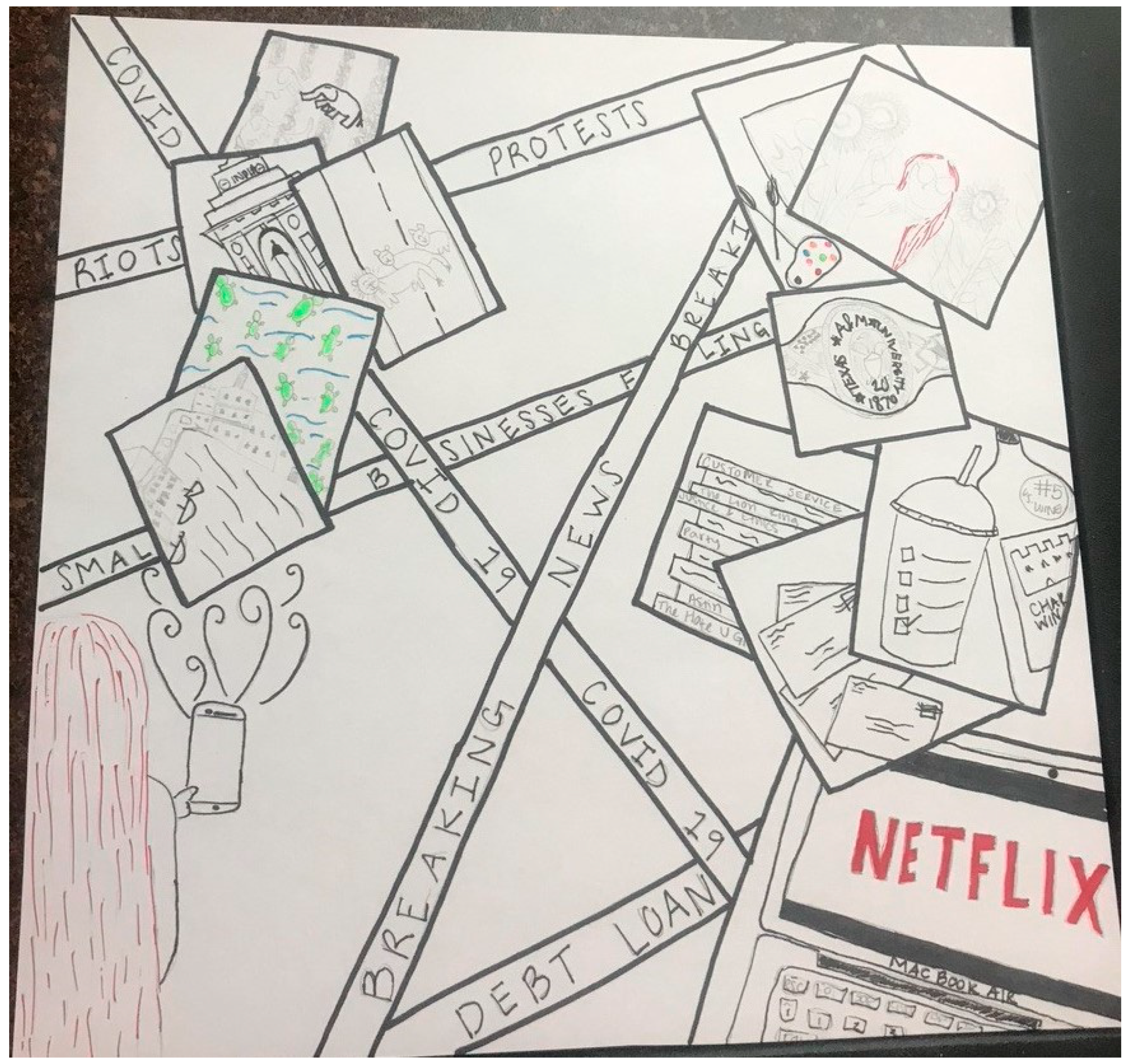 Sustainability 13 00964 g001