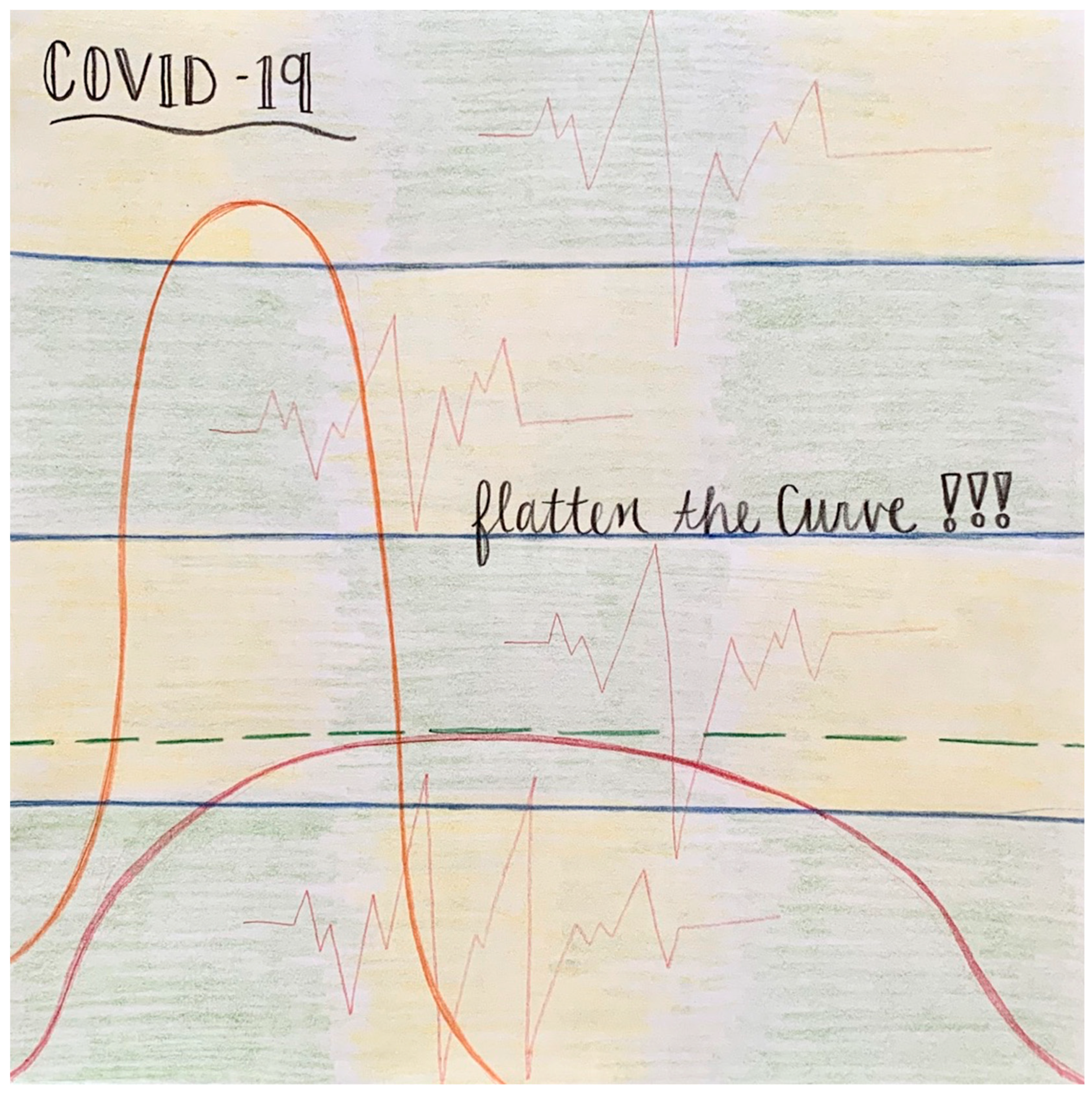 Sustainability 13 00964 g002