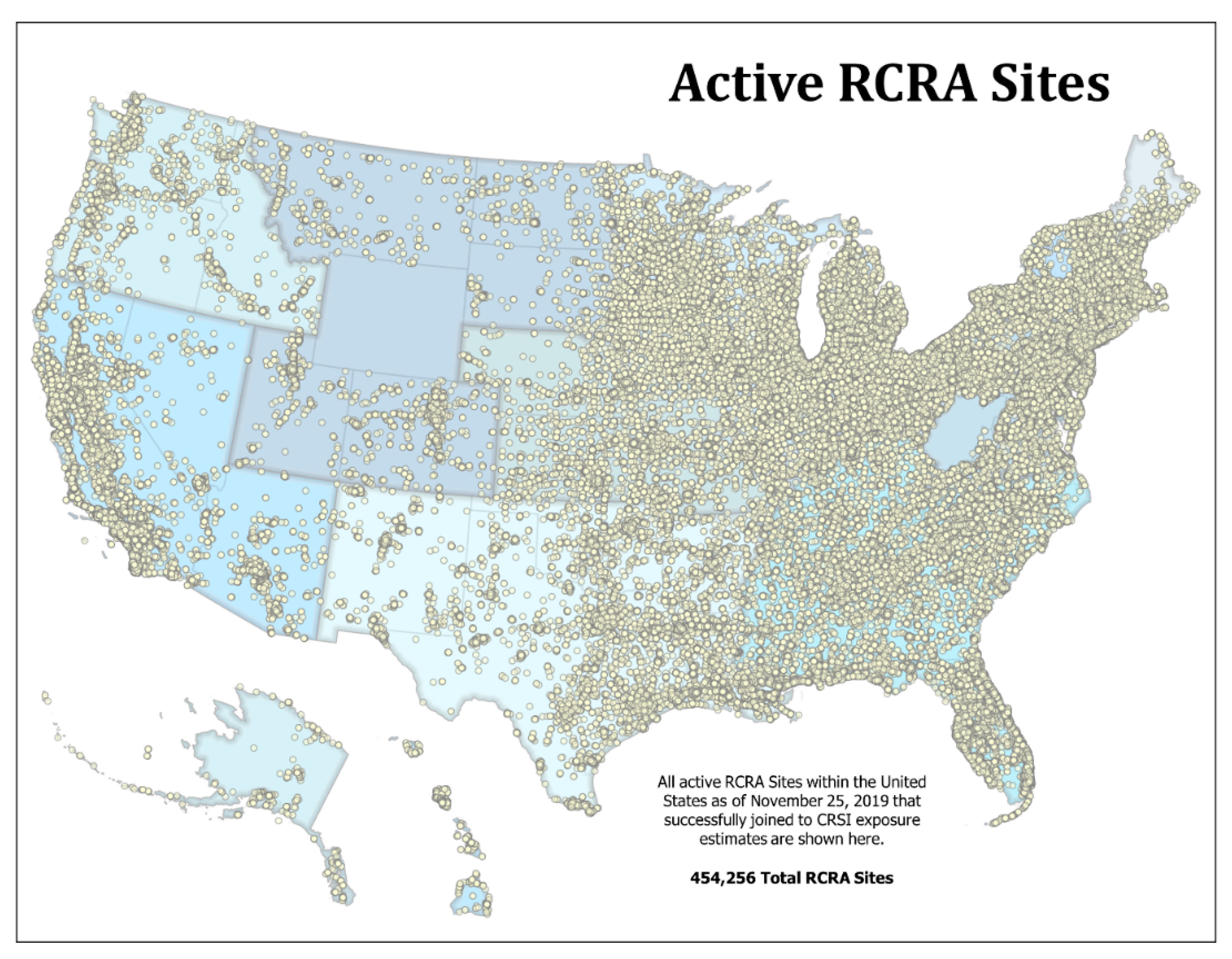 Sustainability 13 00965 g001 Sustainability 13 00965 g001