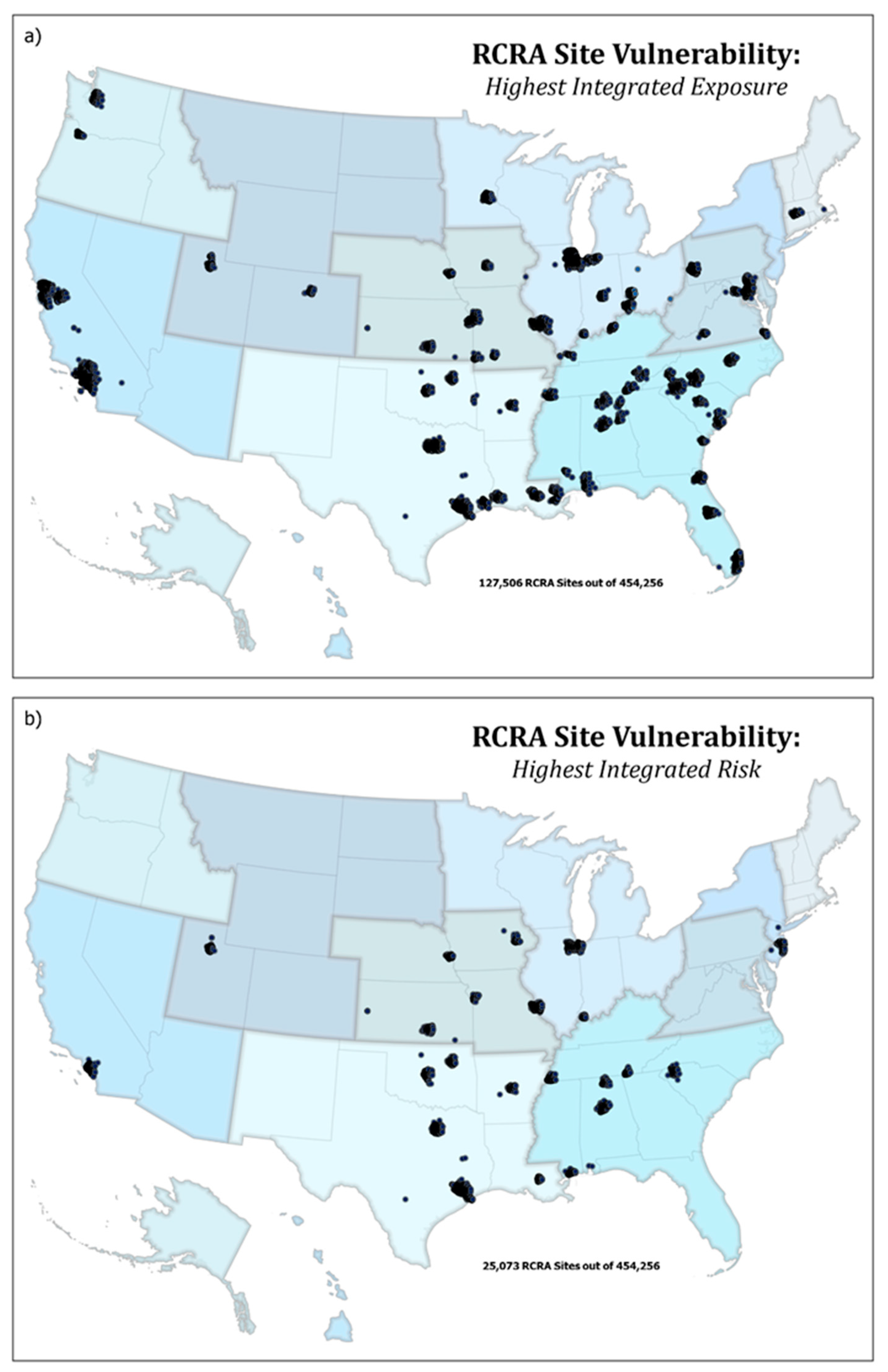 Sustainability 13 00965 g004 Sustainability 13 00965 g004