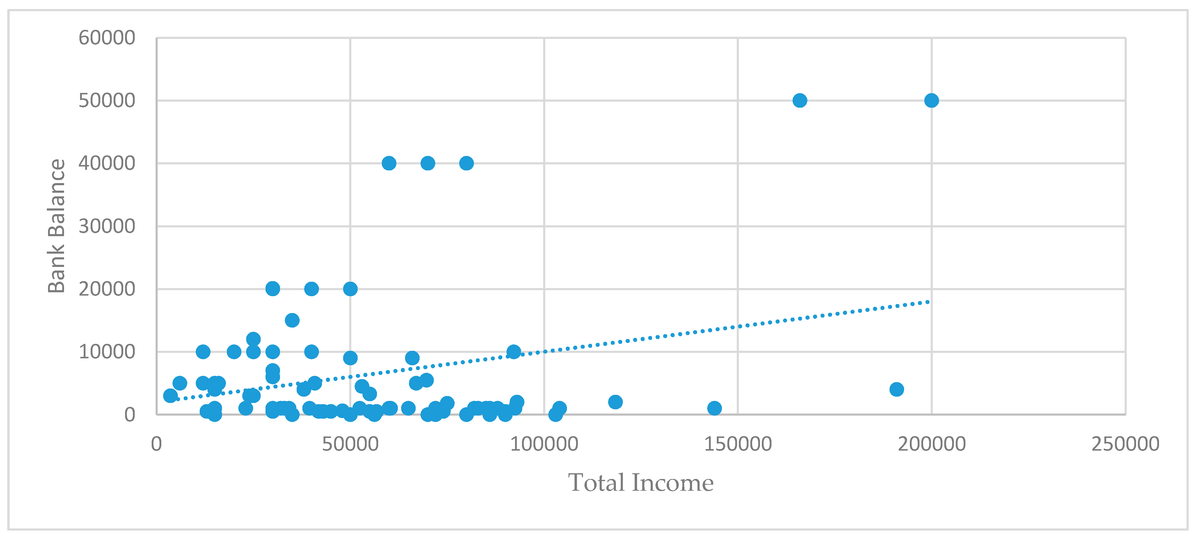Sustainability 13 00968 g001