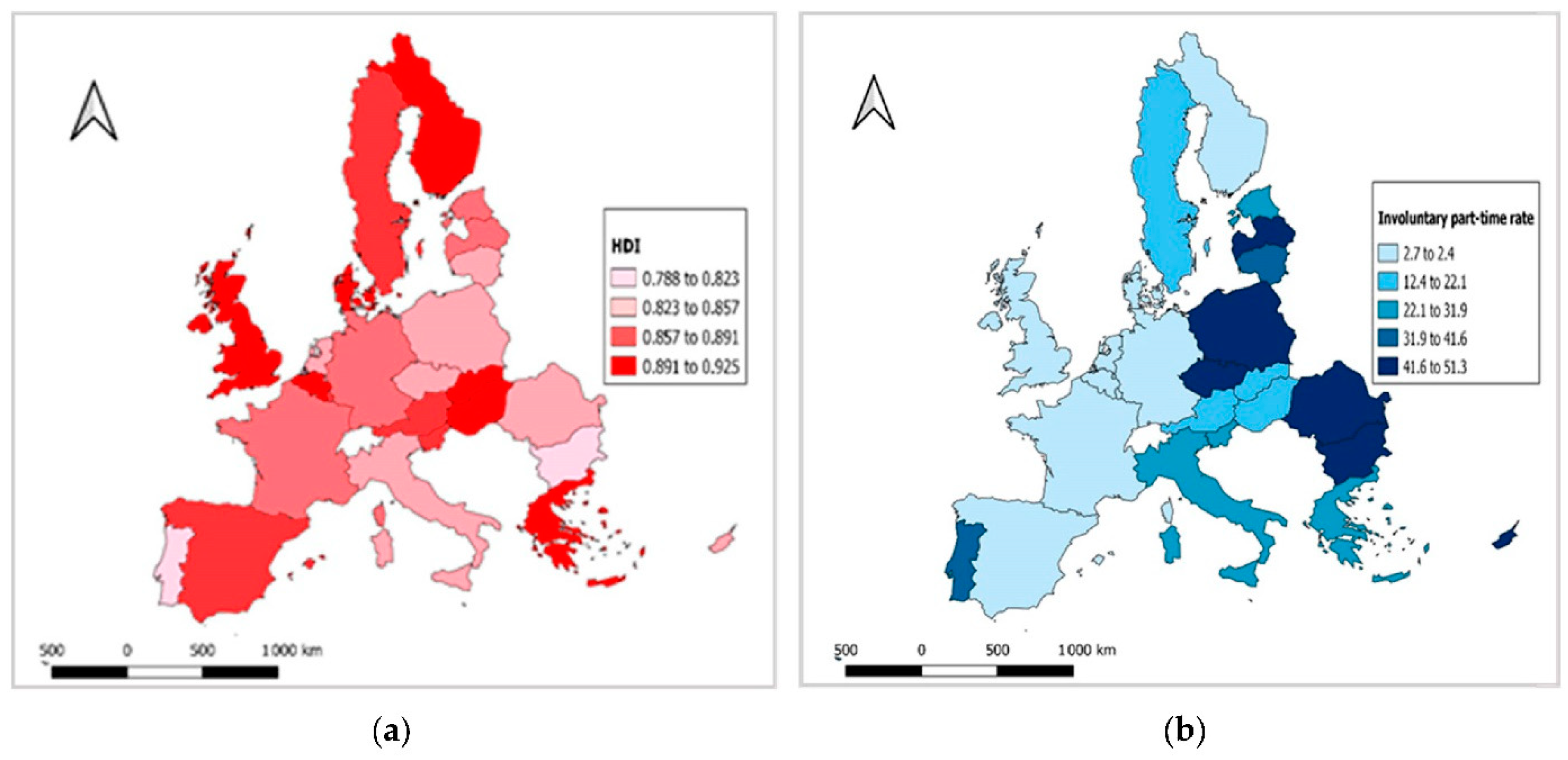 Sustainability 13 00969 g001 Sustainability 13 00969 g001