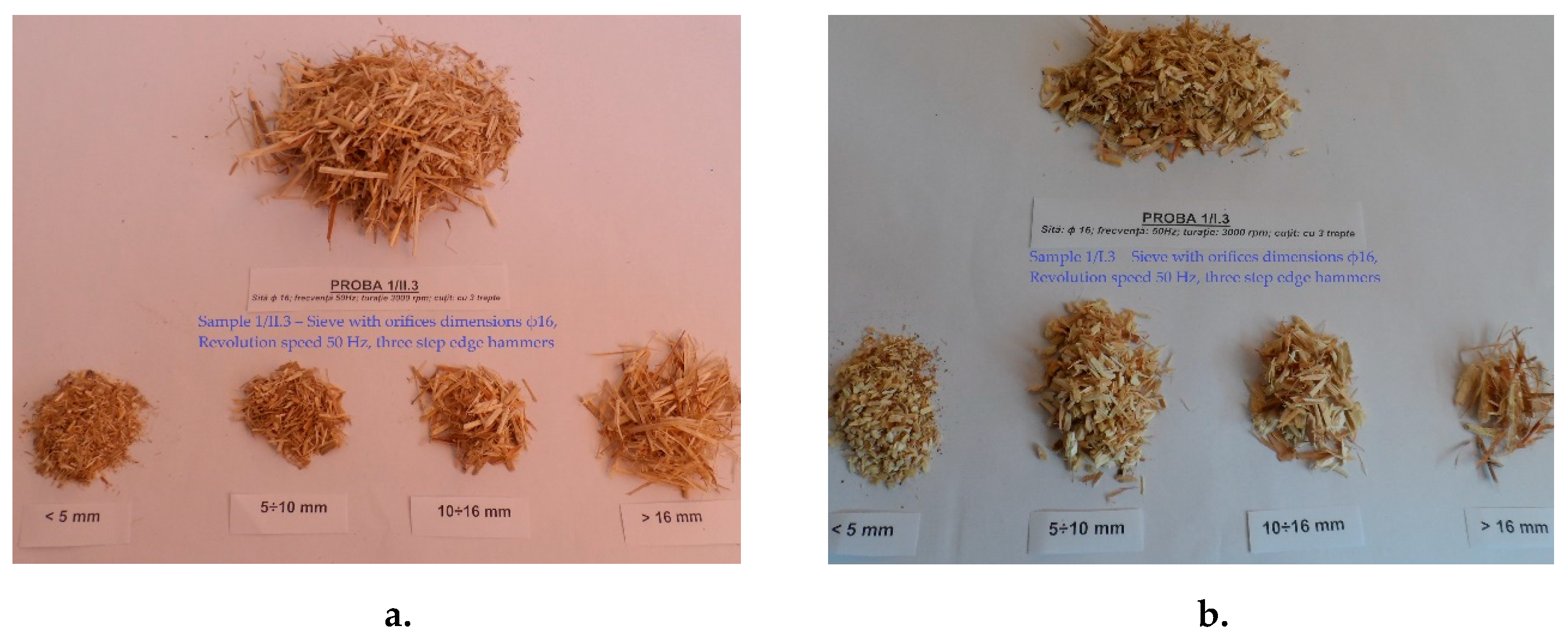 Sustainability 13 00973 g003