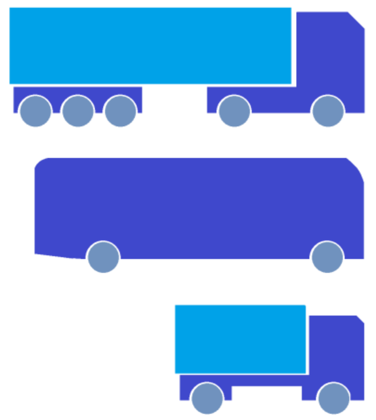 Sustainability 13 00974 g001