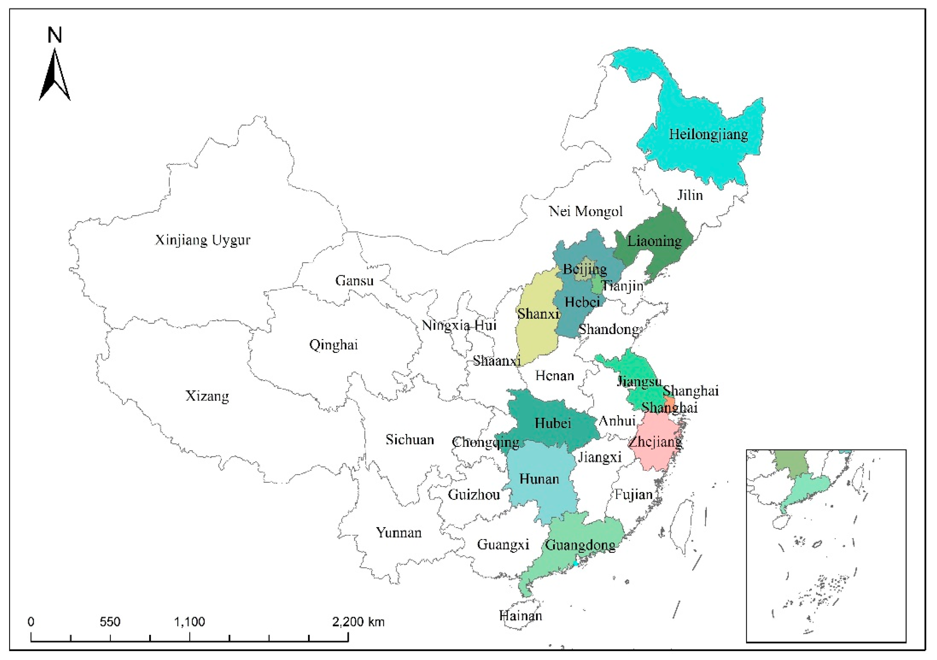 Sustainability 13 00977 g002