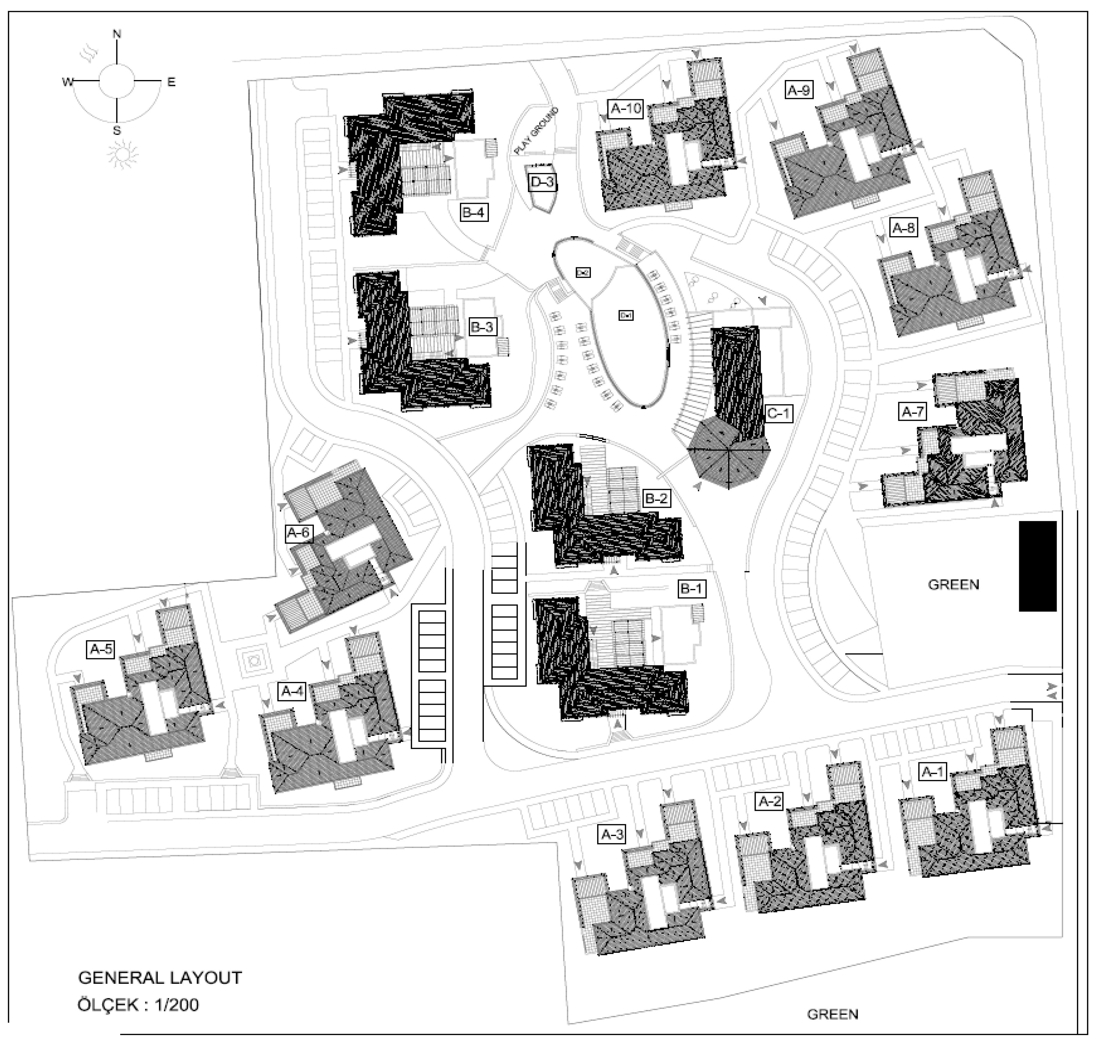 Sustainability 13 00983 g002