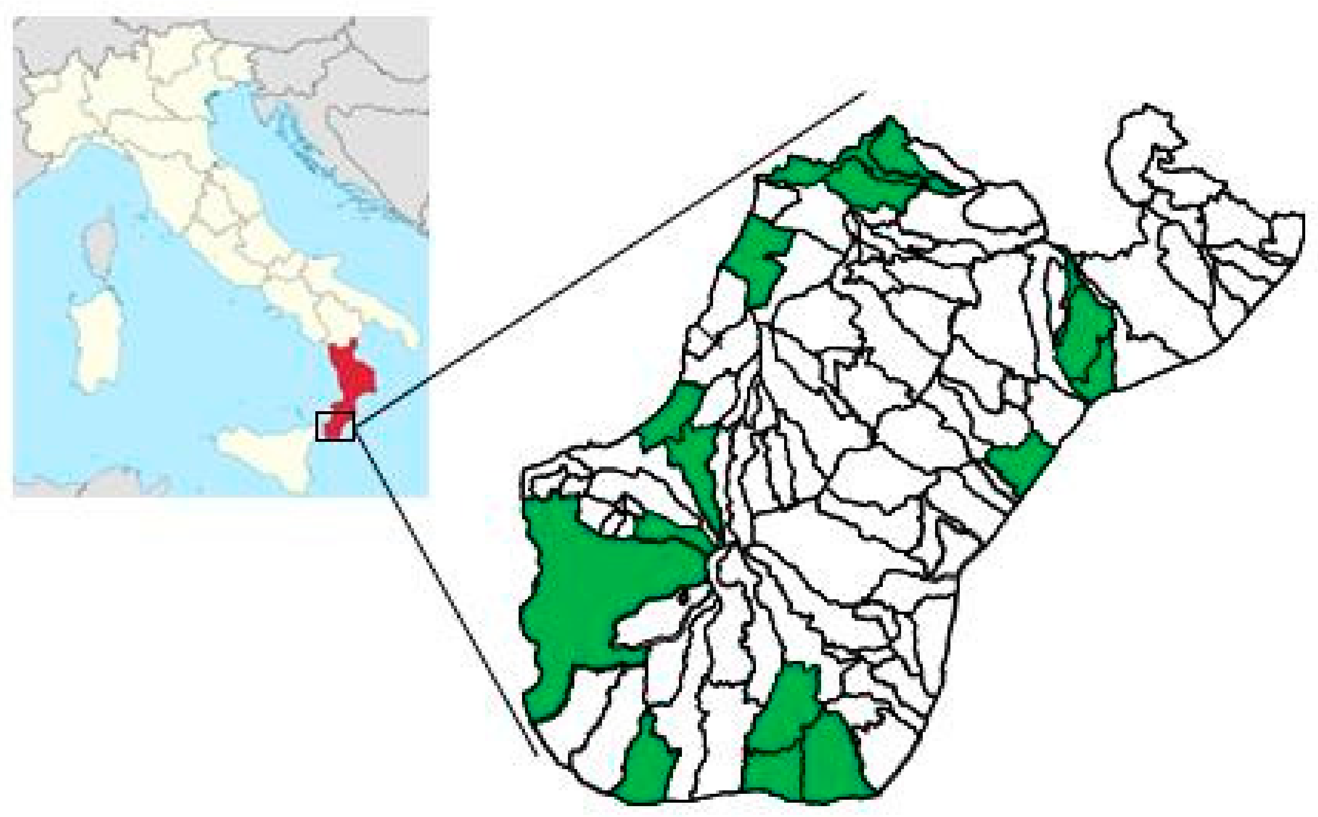 Sustainability 13 00989 g001