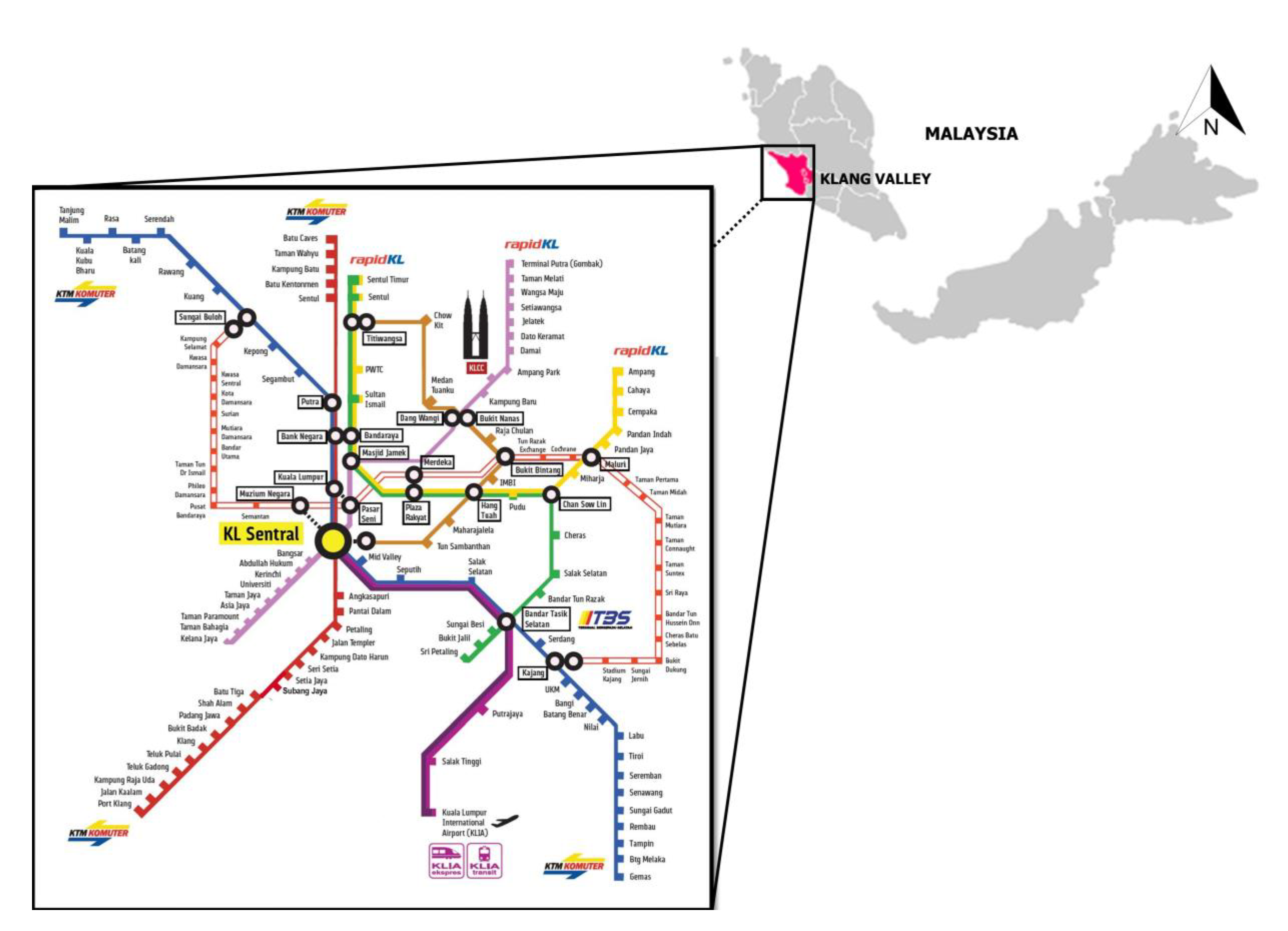 Sustainability 13 00990 g001