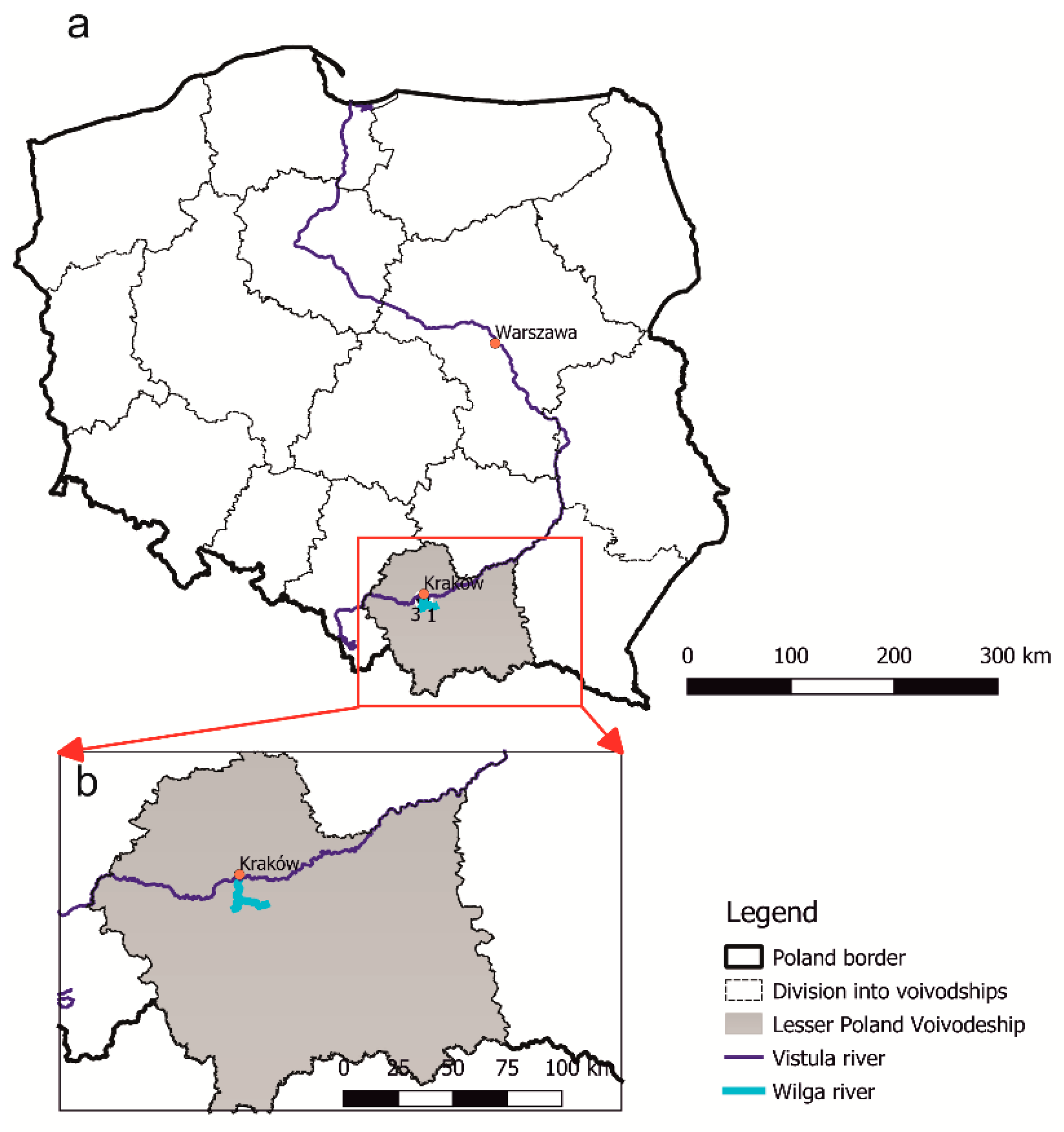 Sustainability 13 00993 g001 Sustainability 13 00993 g001
