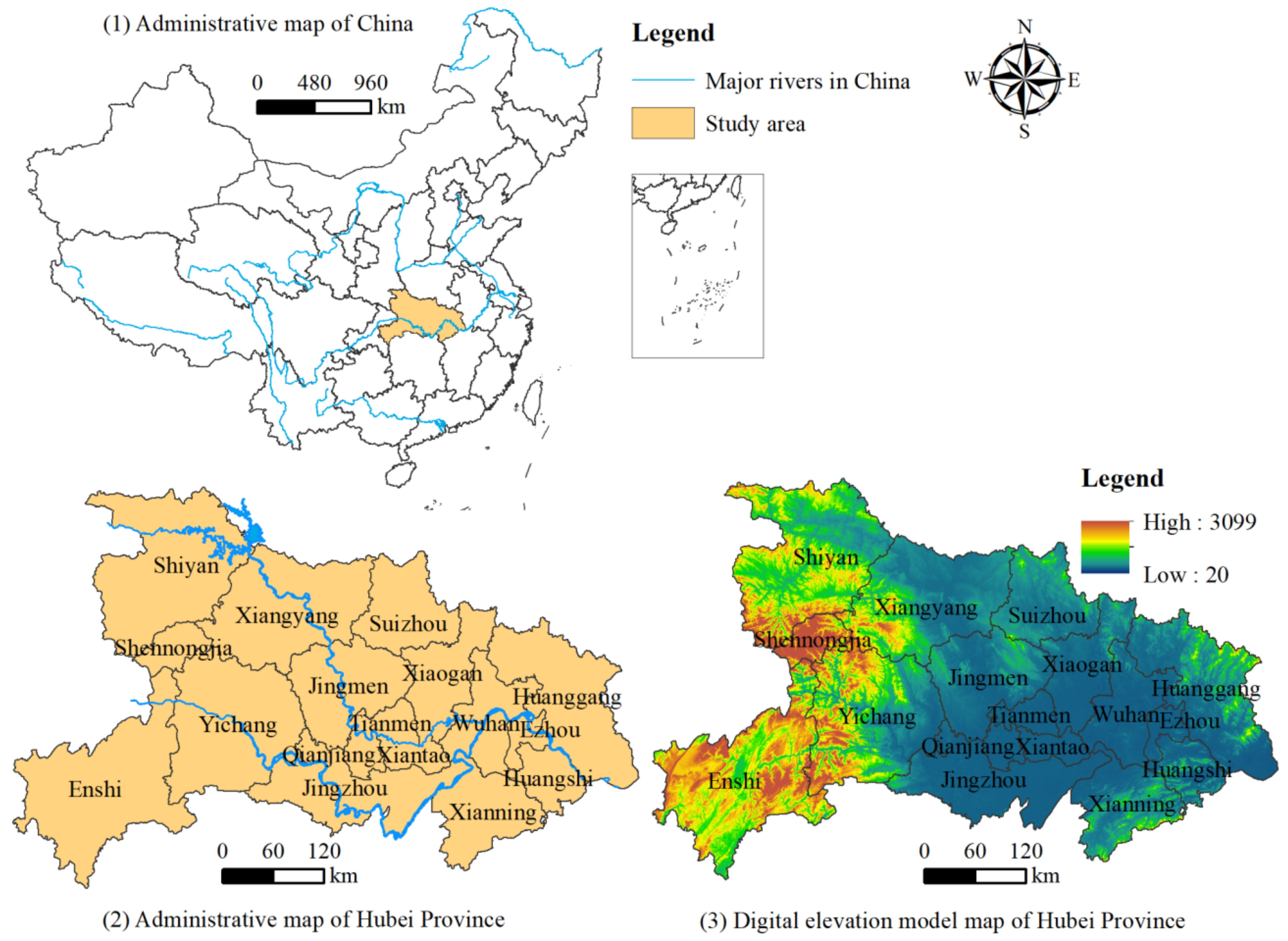 Sustainability 13 00996 g003