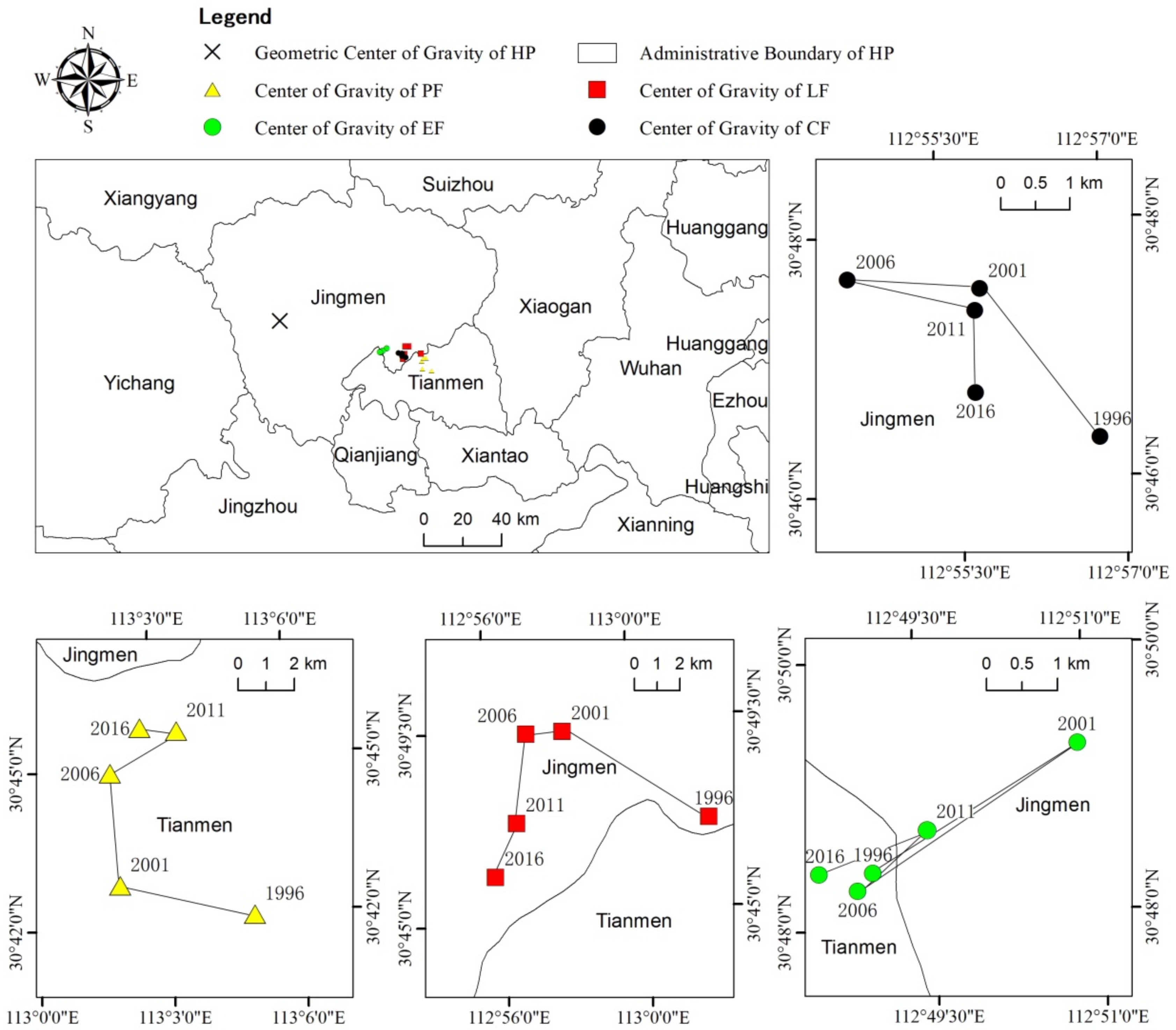 Sustainability 13 00996 g007