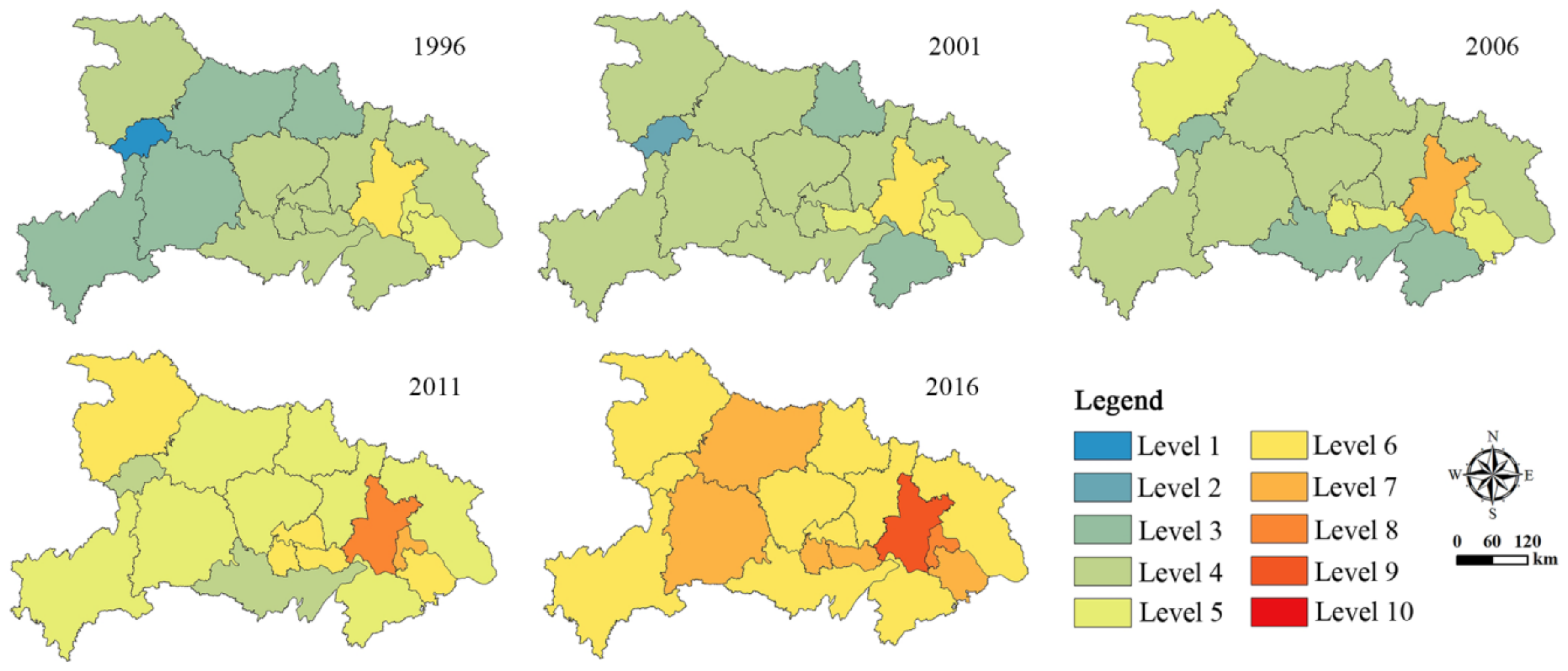 Sustainability 13 00996 g009