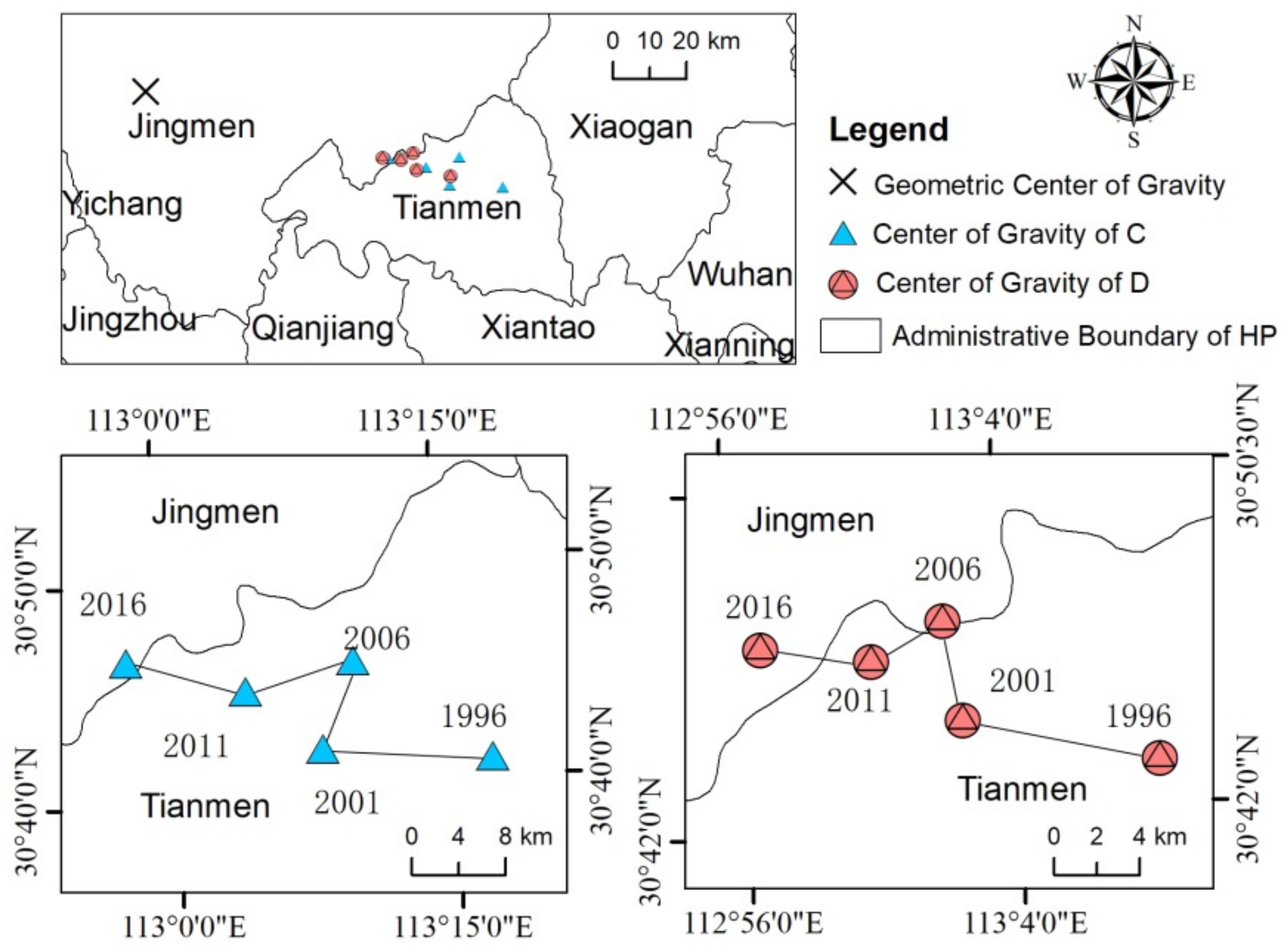 Sustainability 13 00996 g010