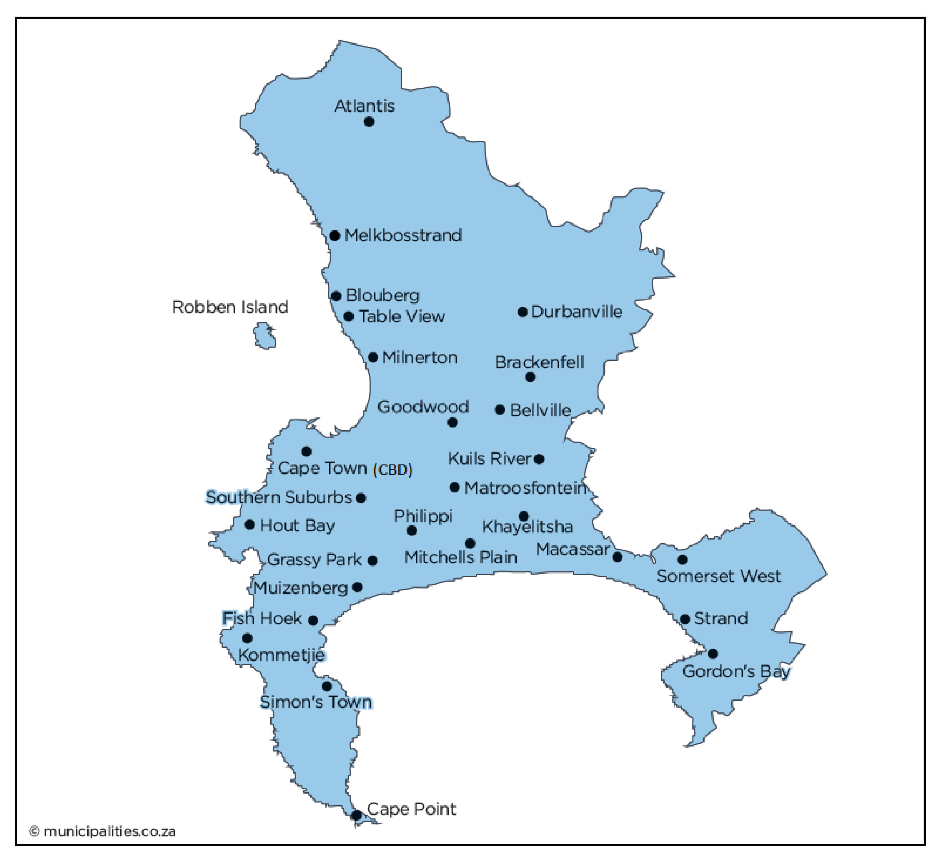 Sustainability 13 00997 g001