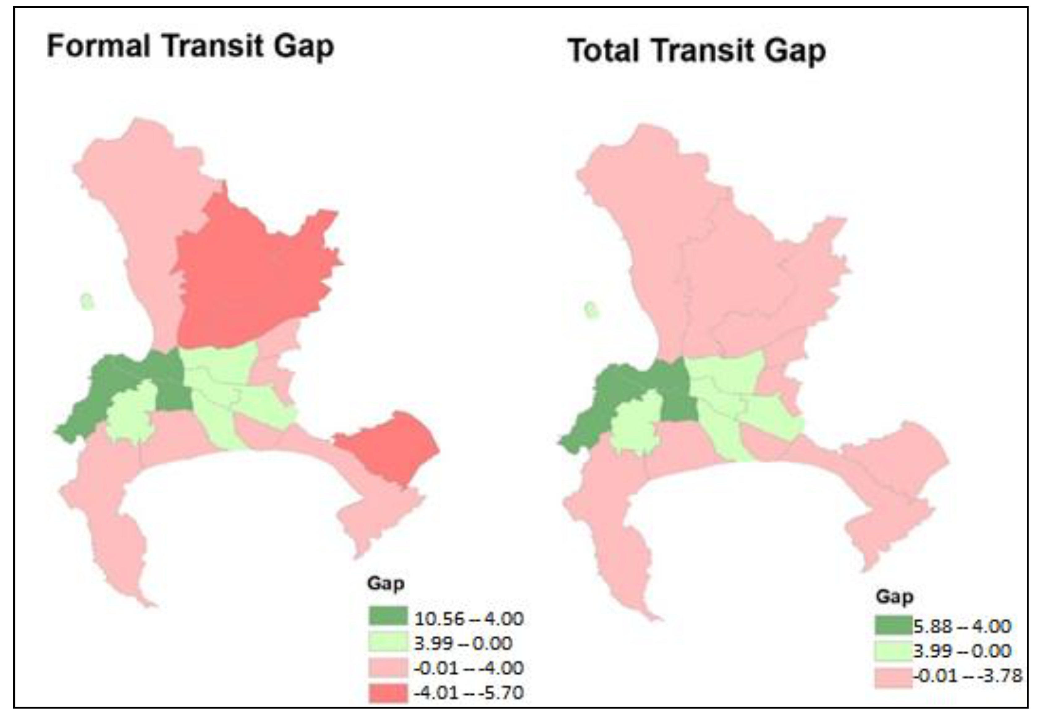 Sustainability 13 00997 g005