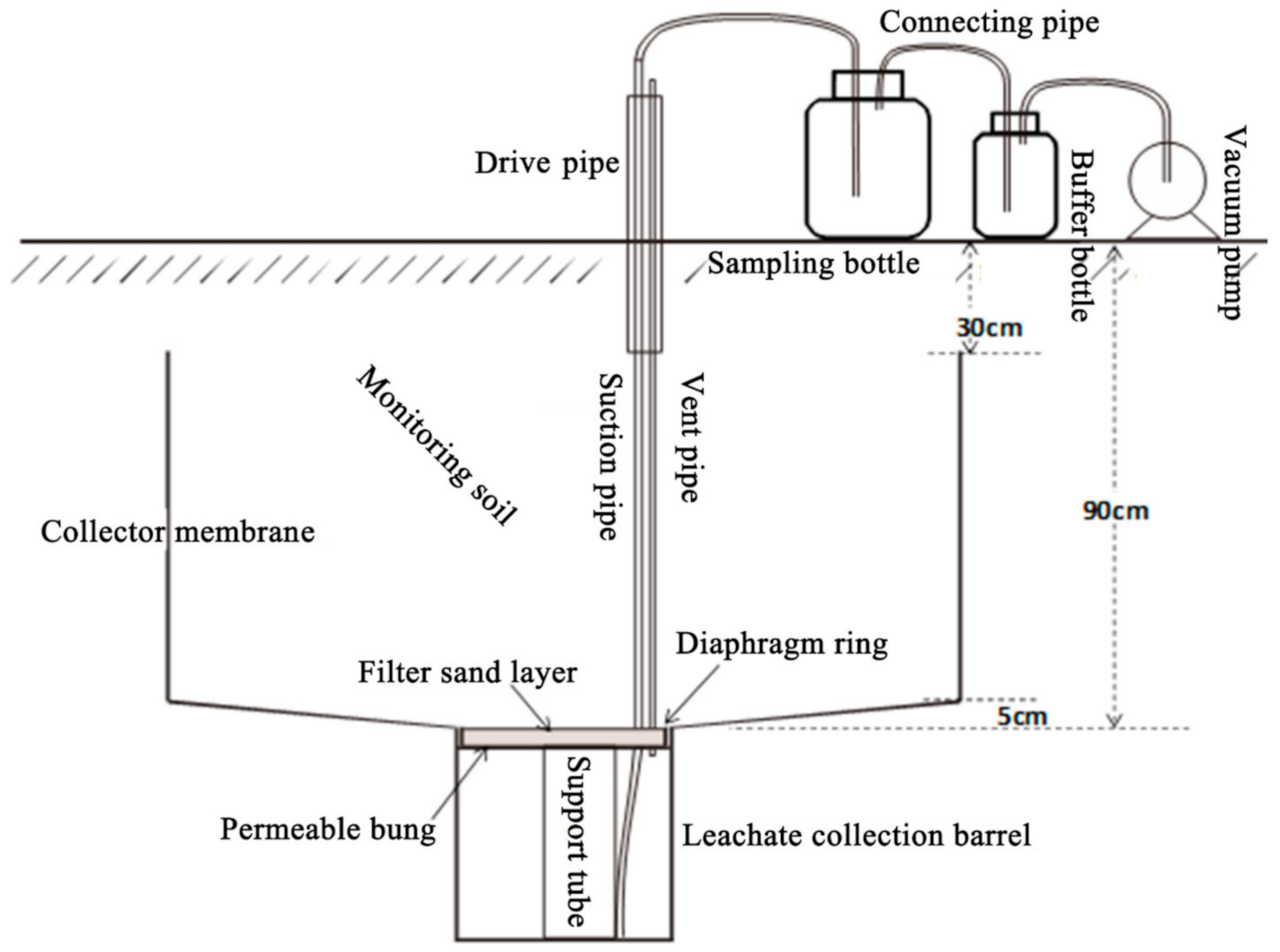 Sustainability 13 01002 g001