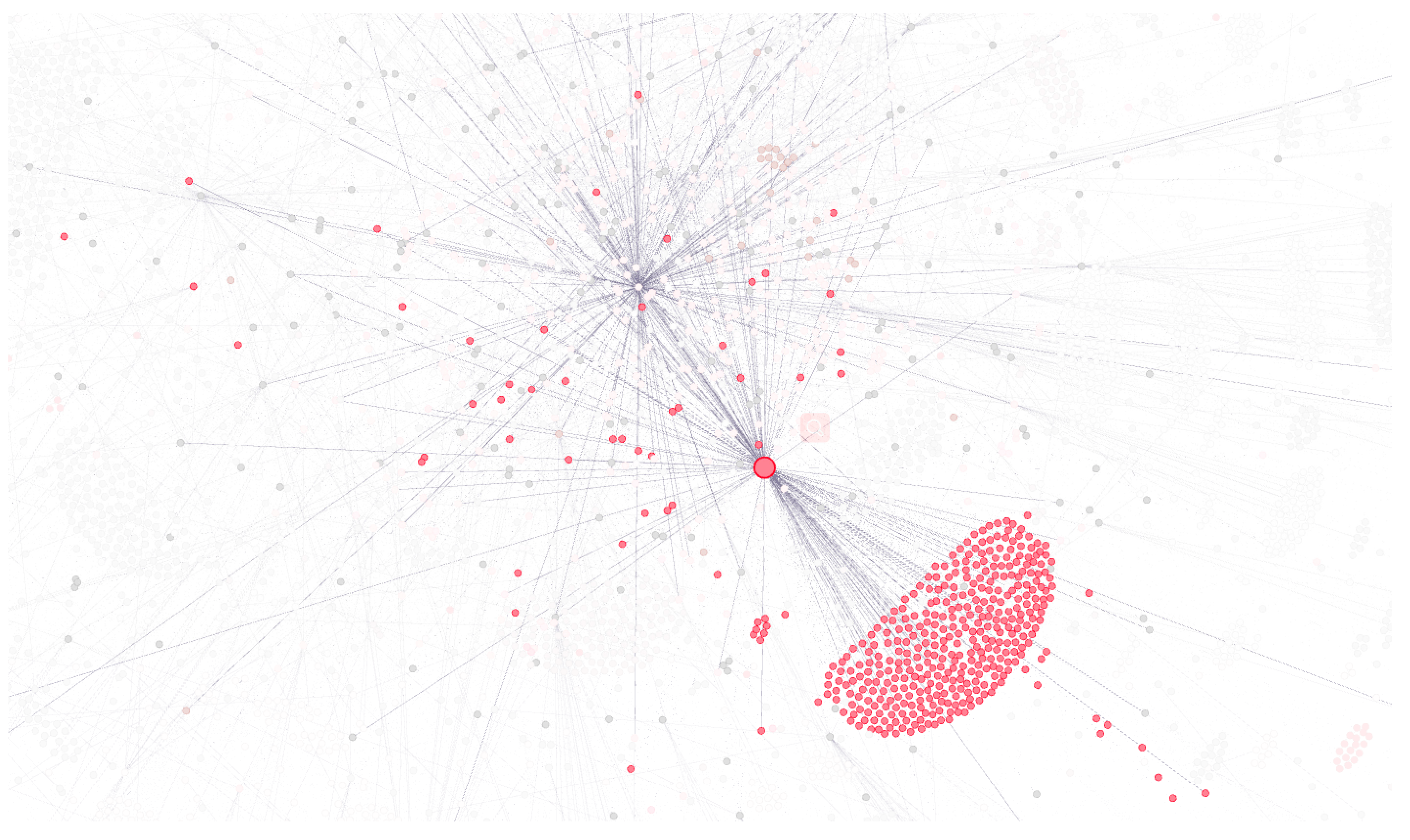 Sustainability 13 01003 g003 Sustainability 13 01003 g003